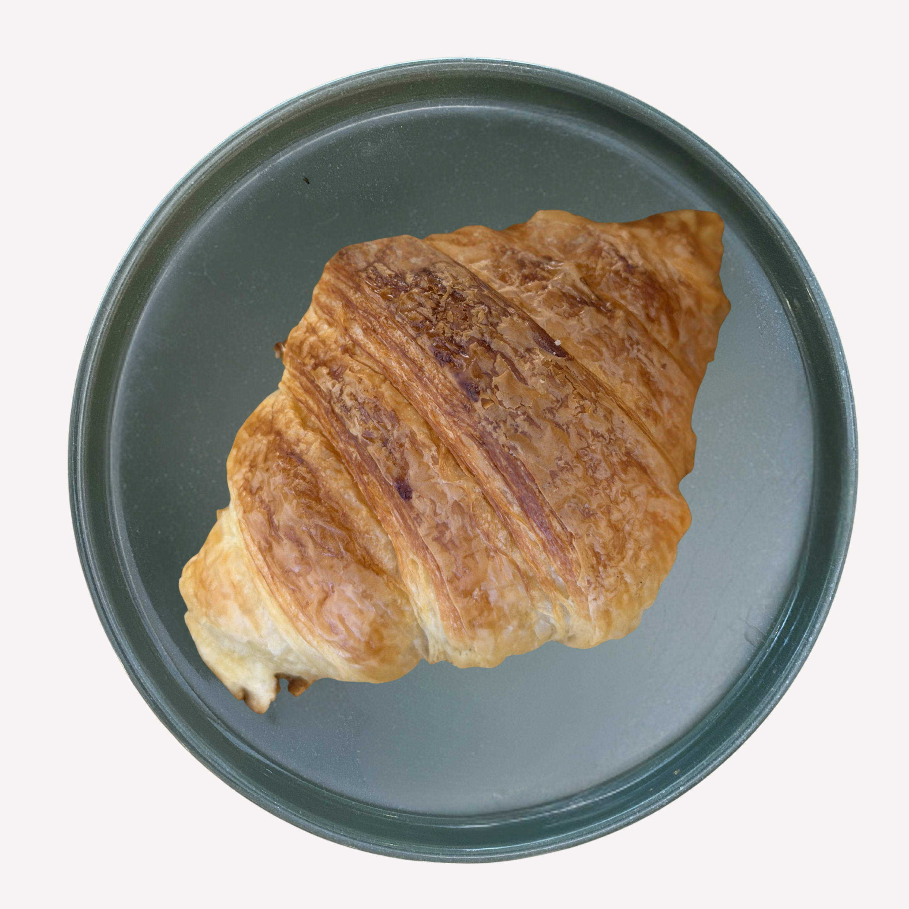 Pan Dulce