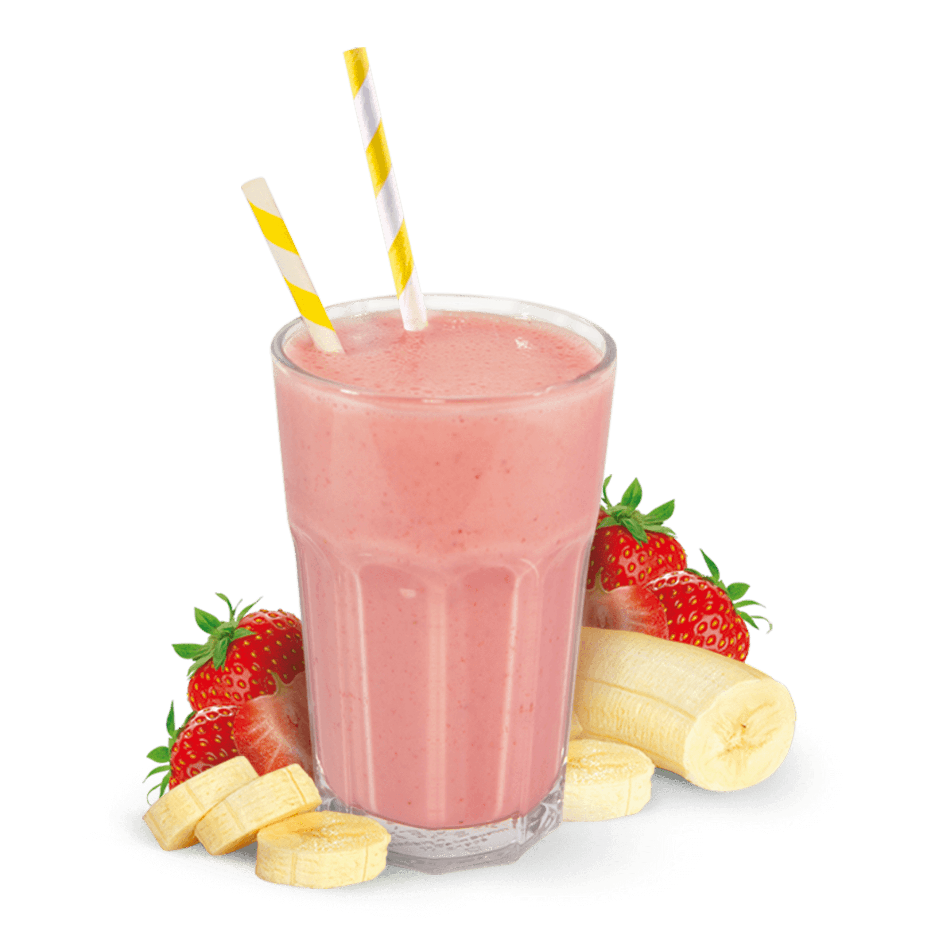 Vitality