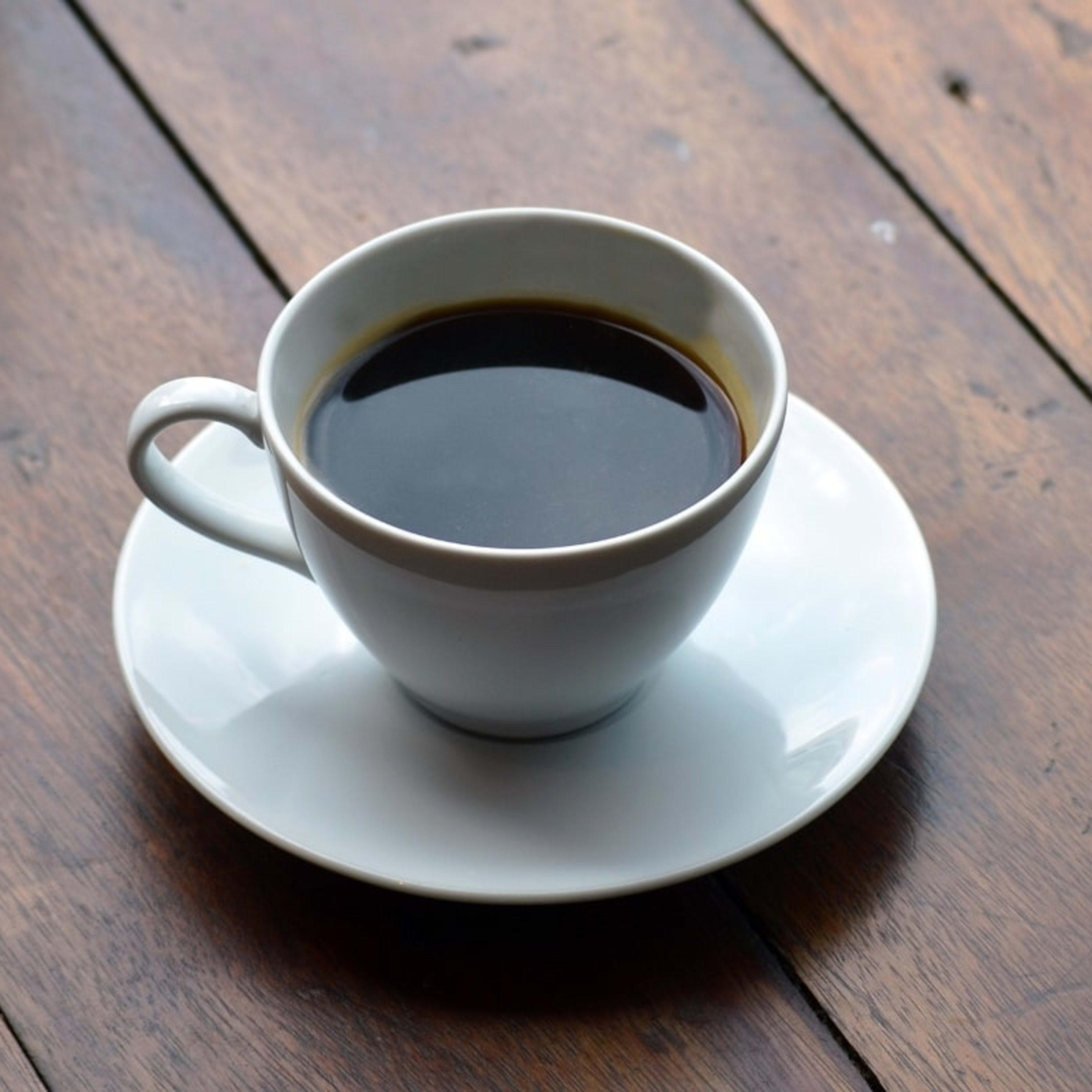 Café Americano