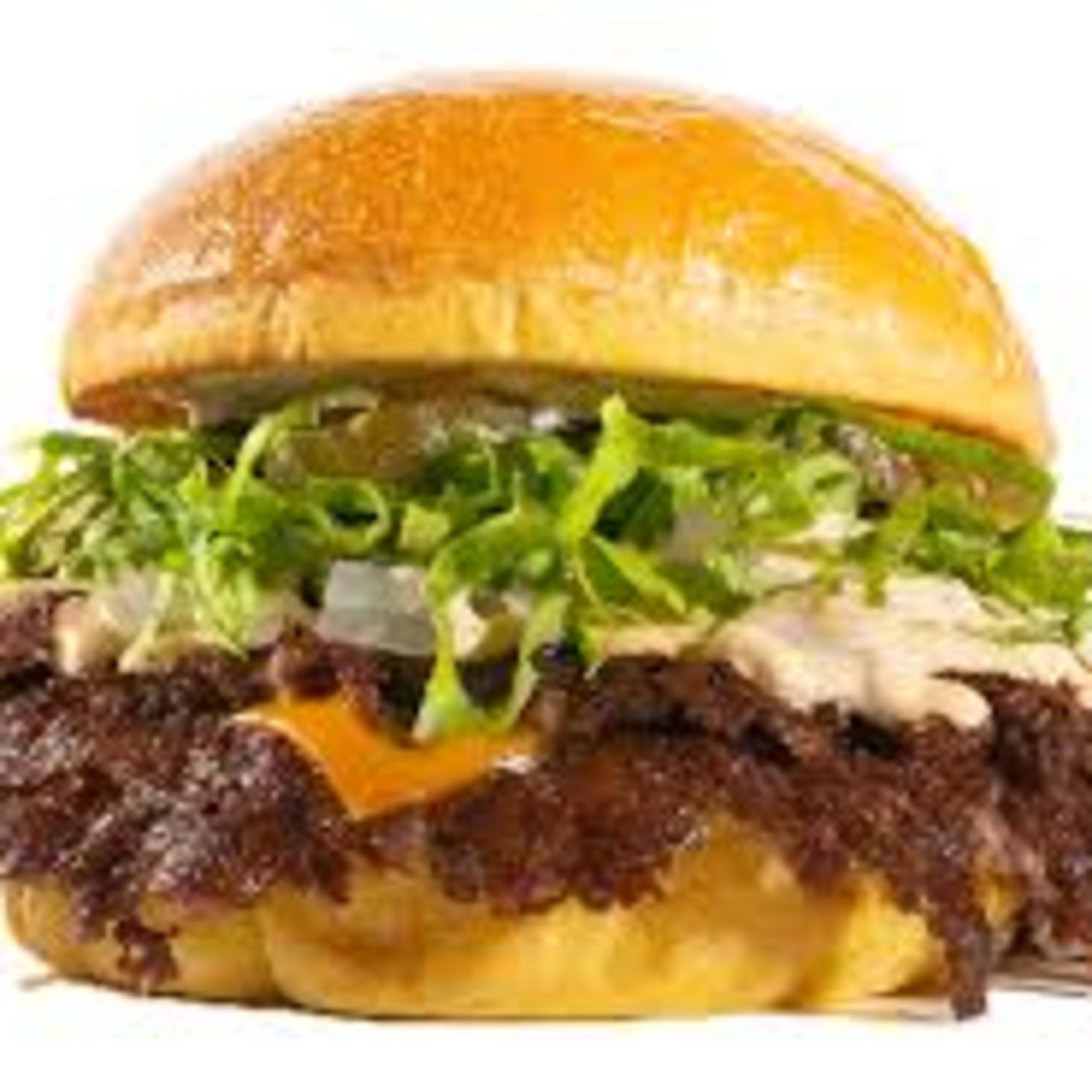 Hamburguesa sin gluten