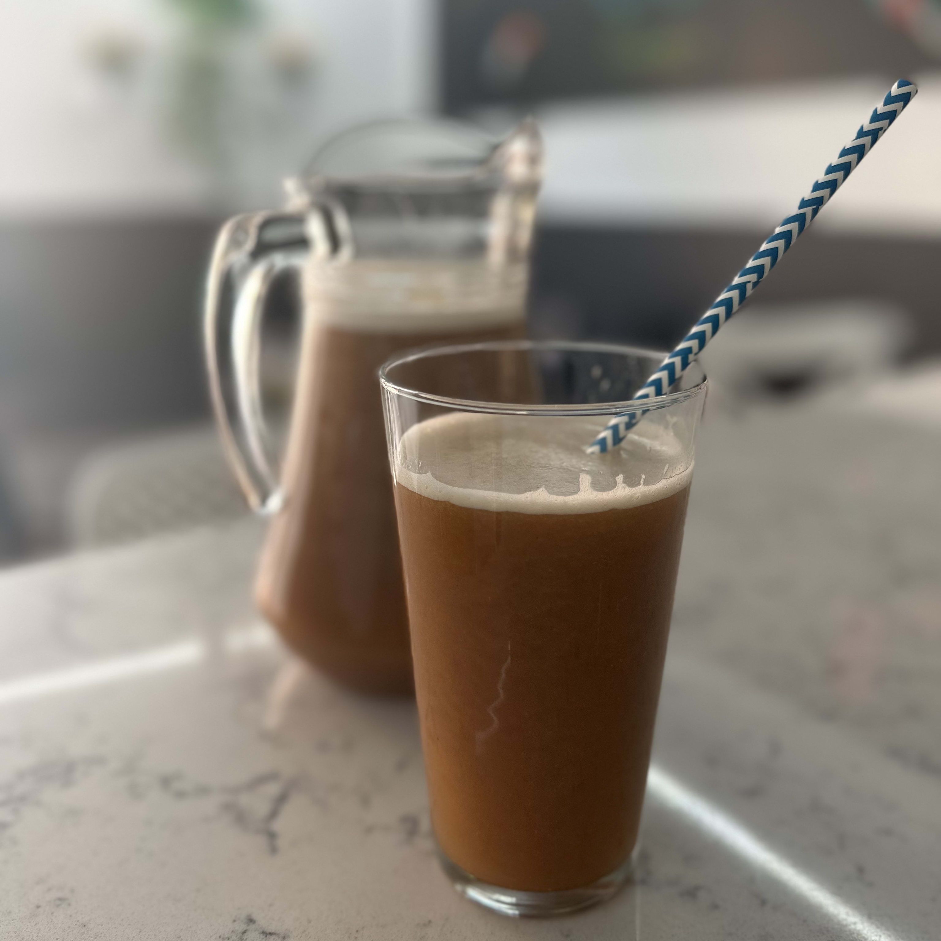 TAMARINDO JARRA 1LITRO