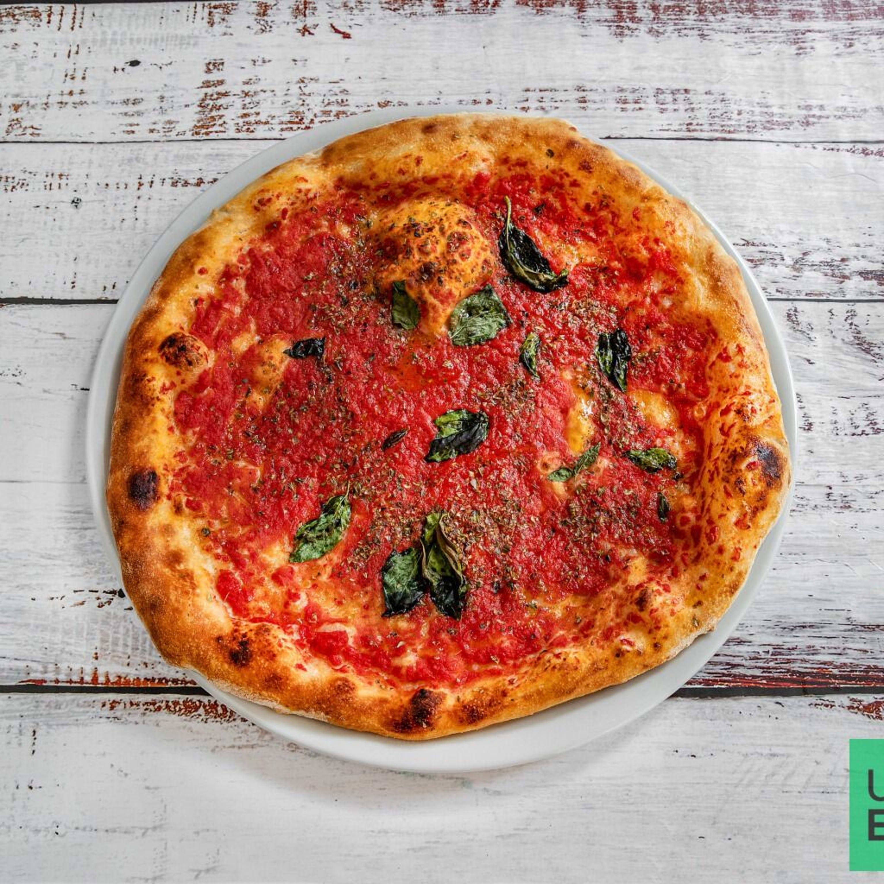 Marinara