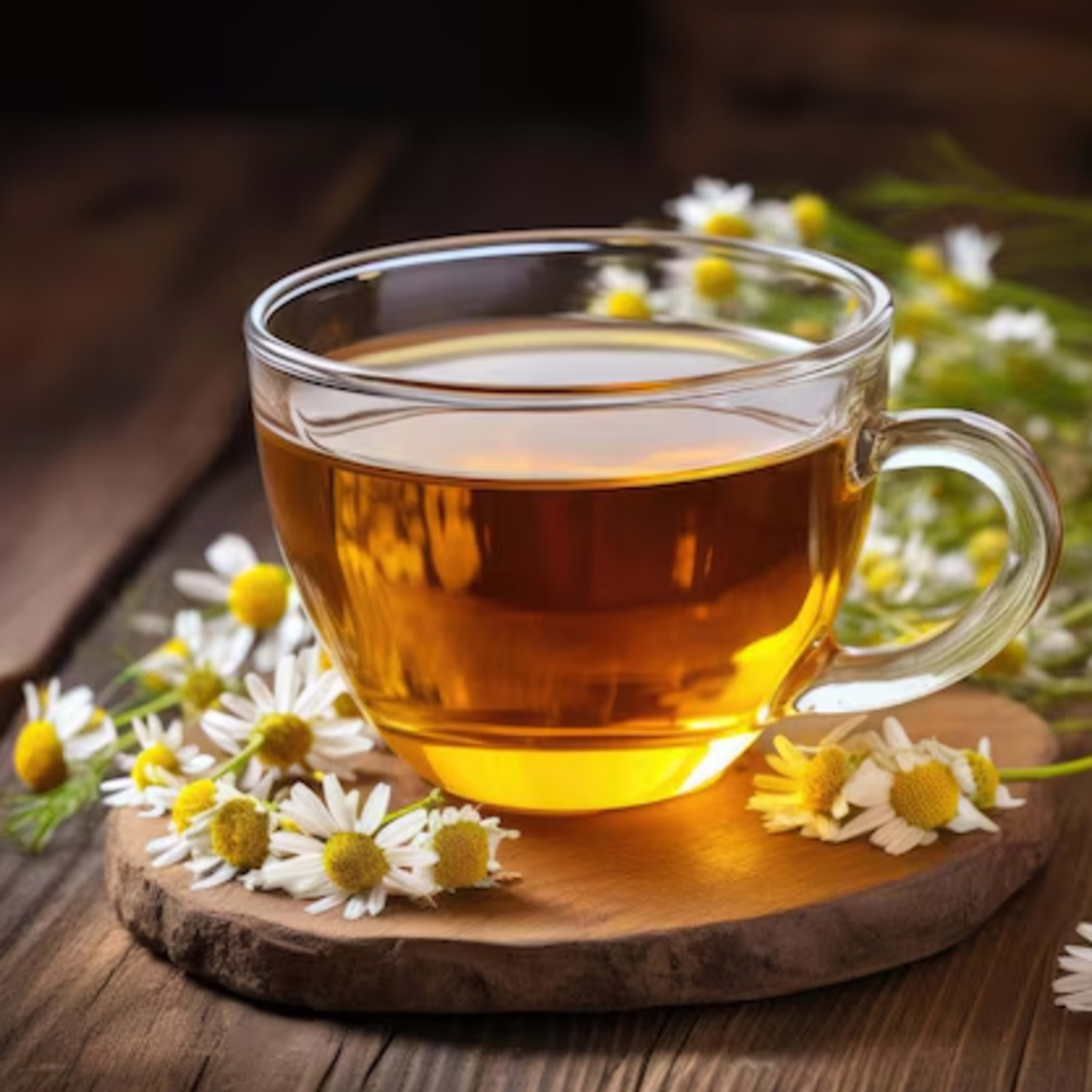 Rooibos