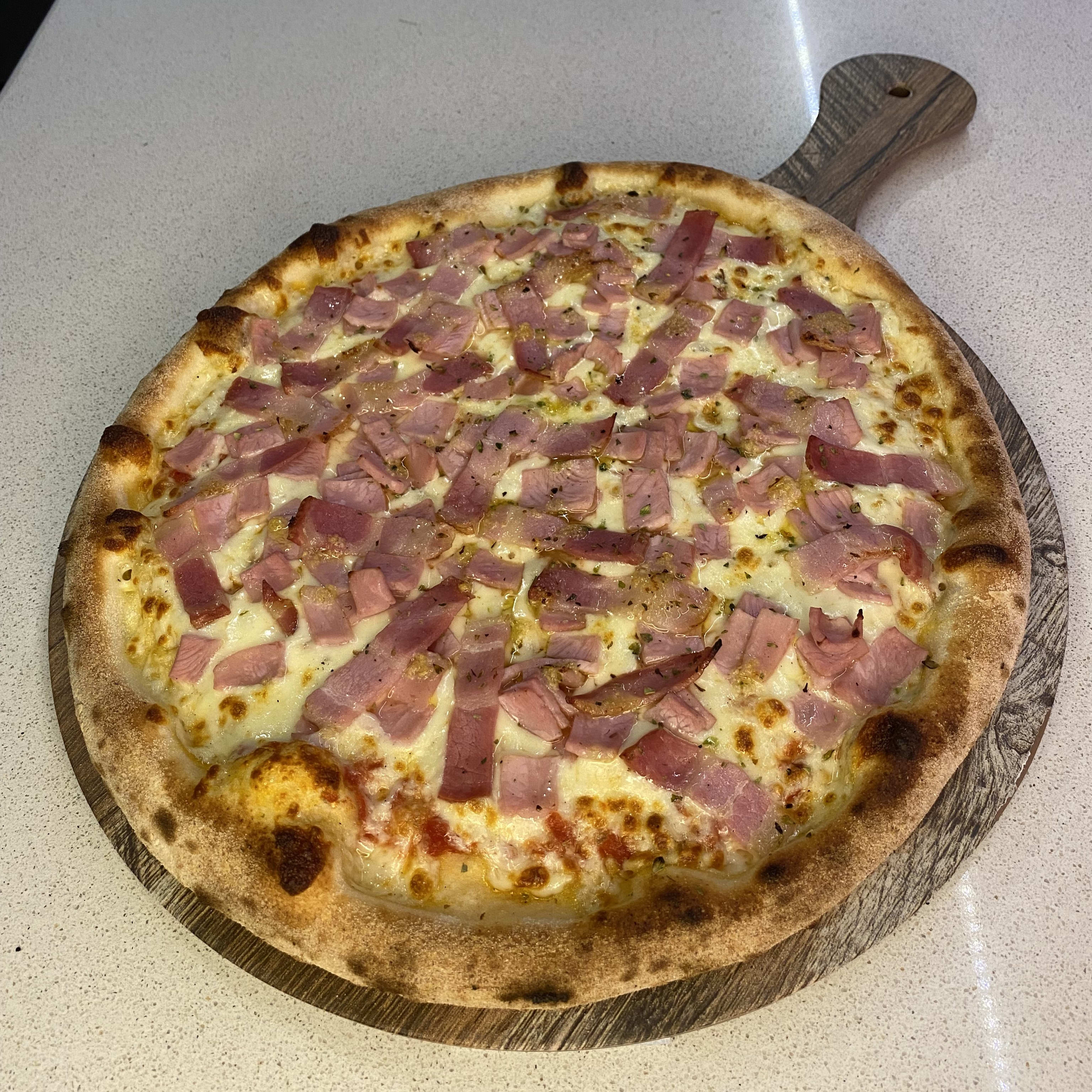 AGLIO