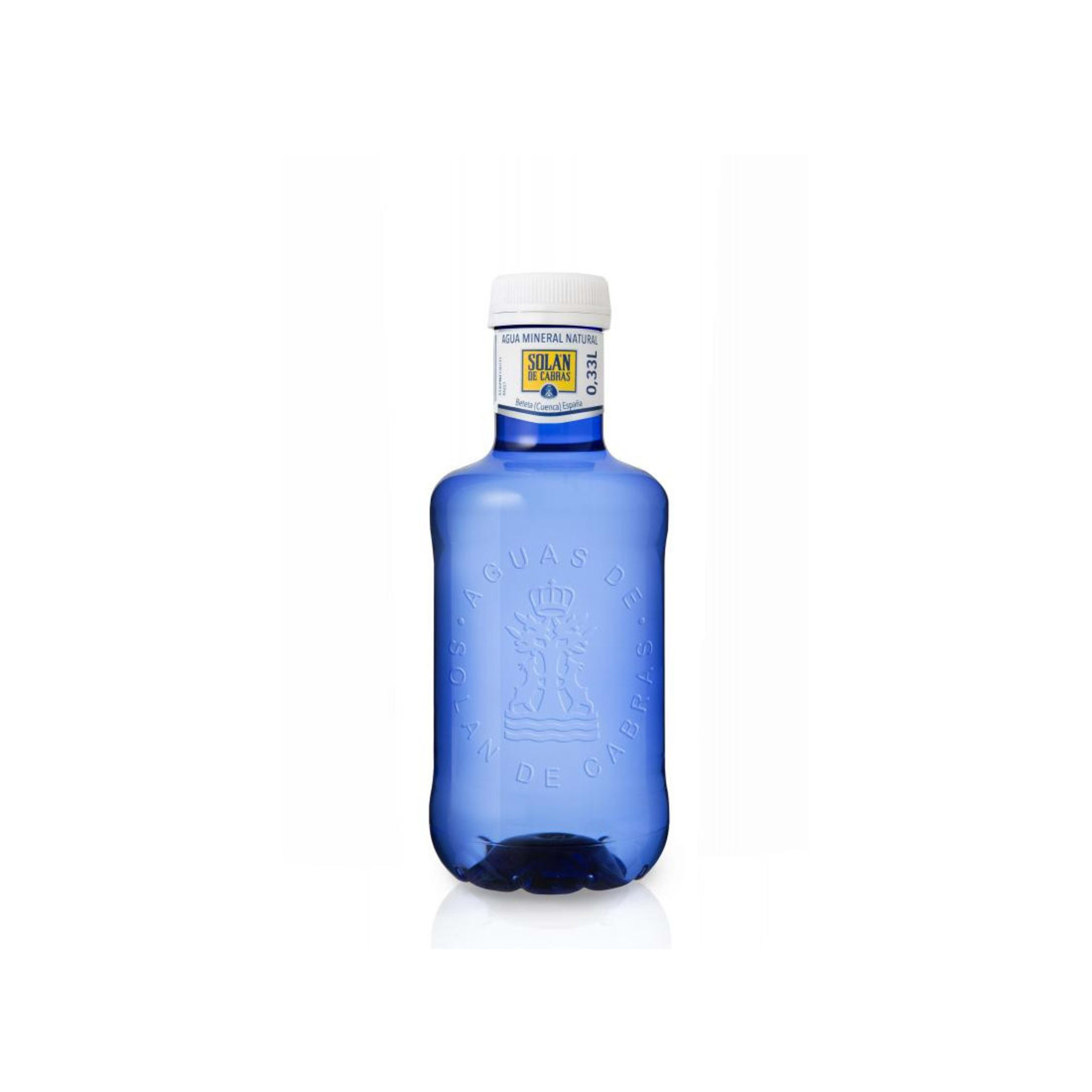 AGUA