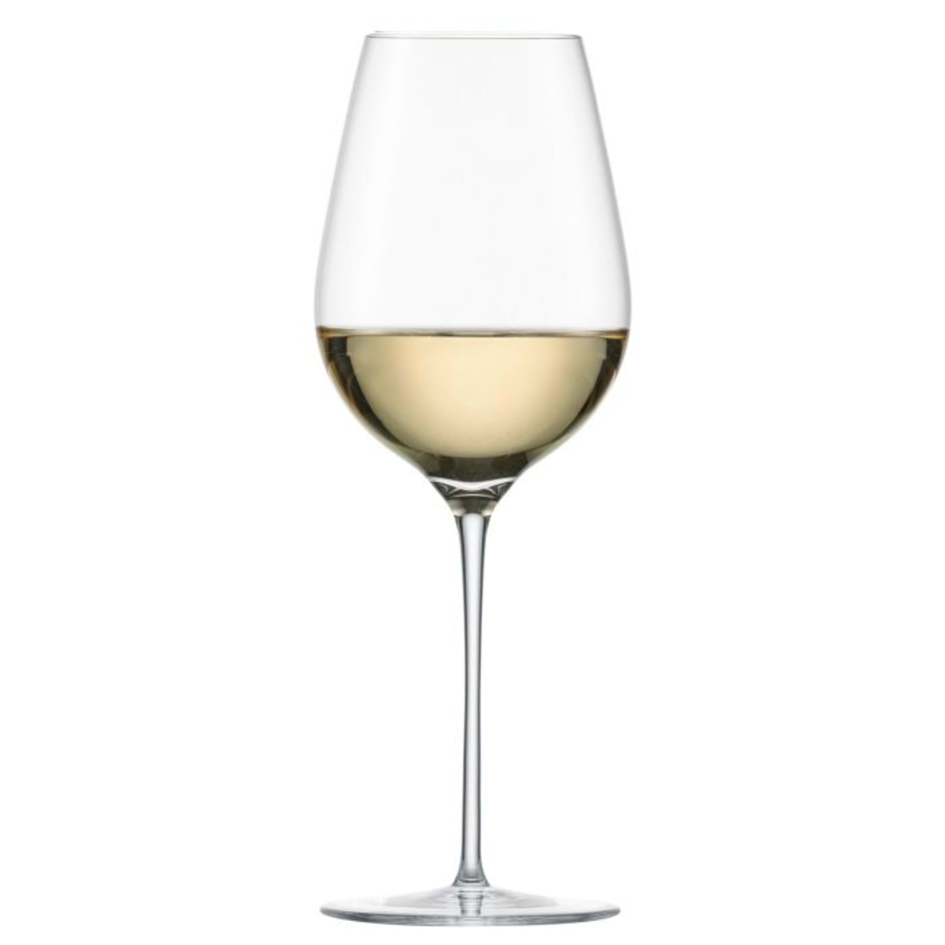 Copa Verdejo