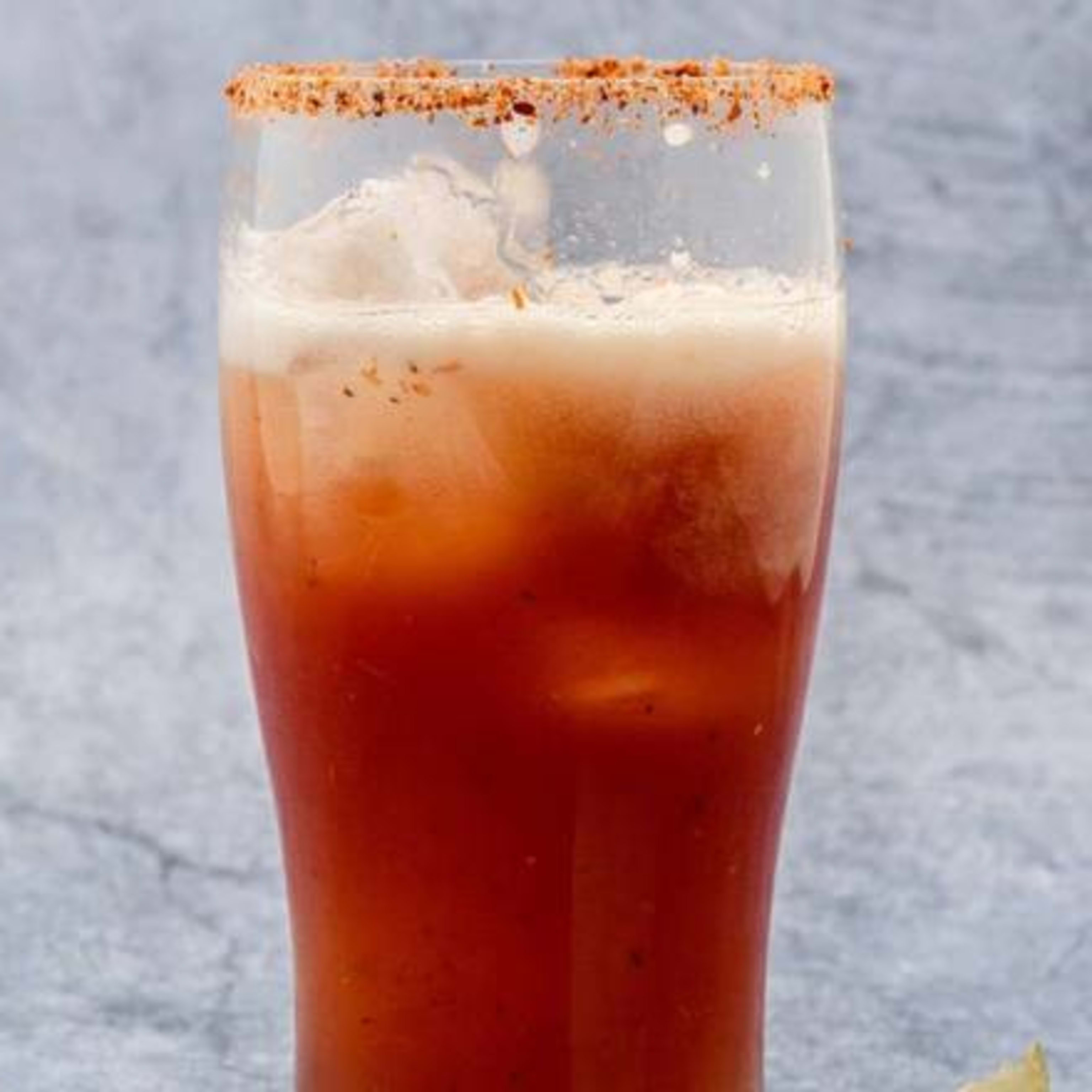 Michelada