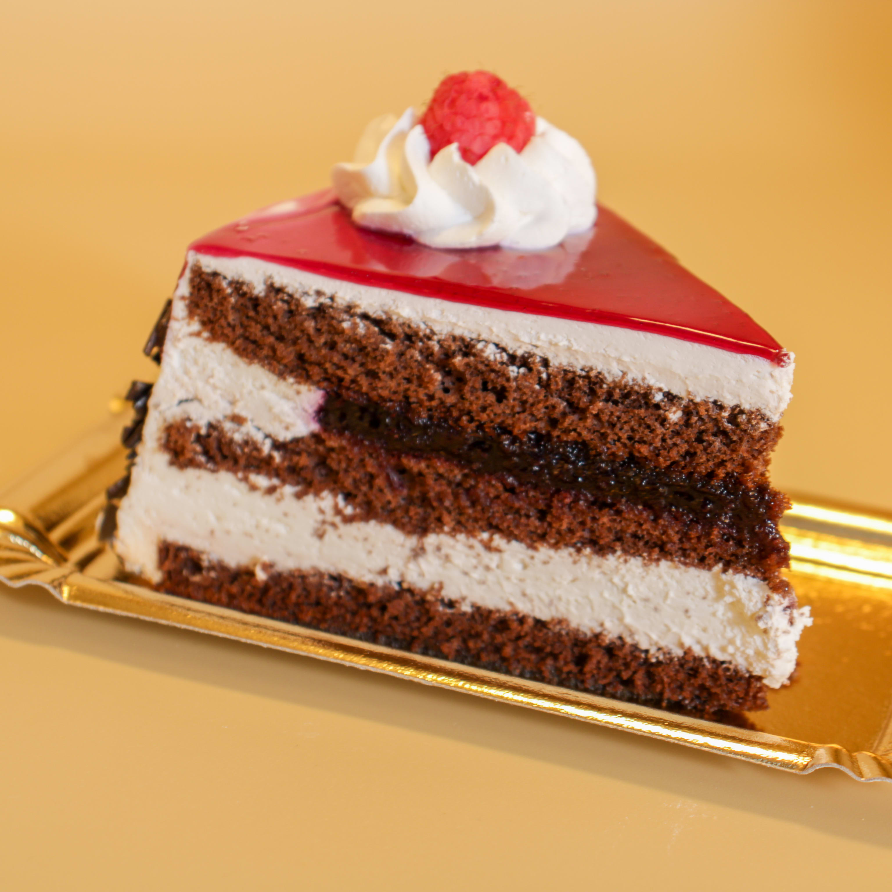 TARTA DE AMARENA Y FRUTOS ROJOS SIN GLUTEN/LÁCTEOS