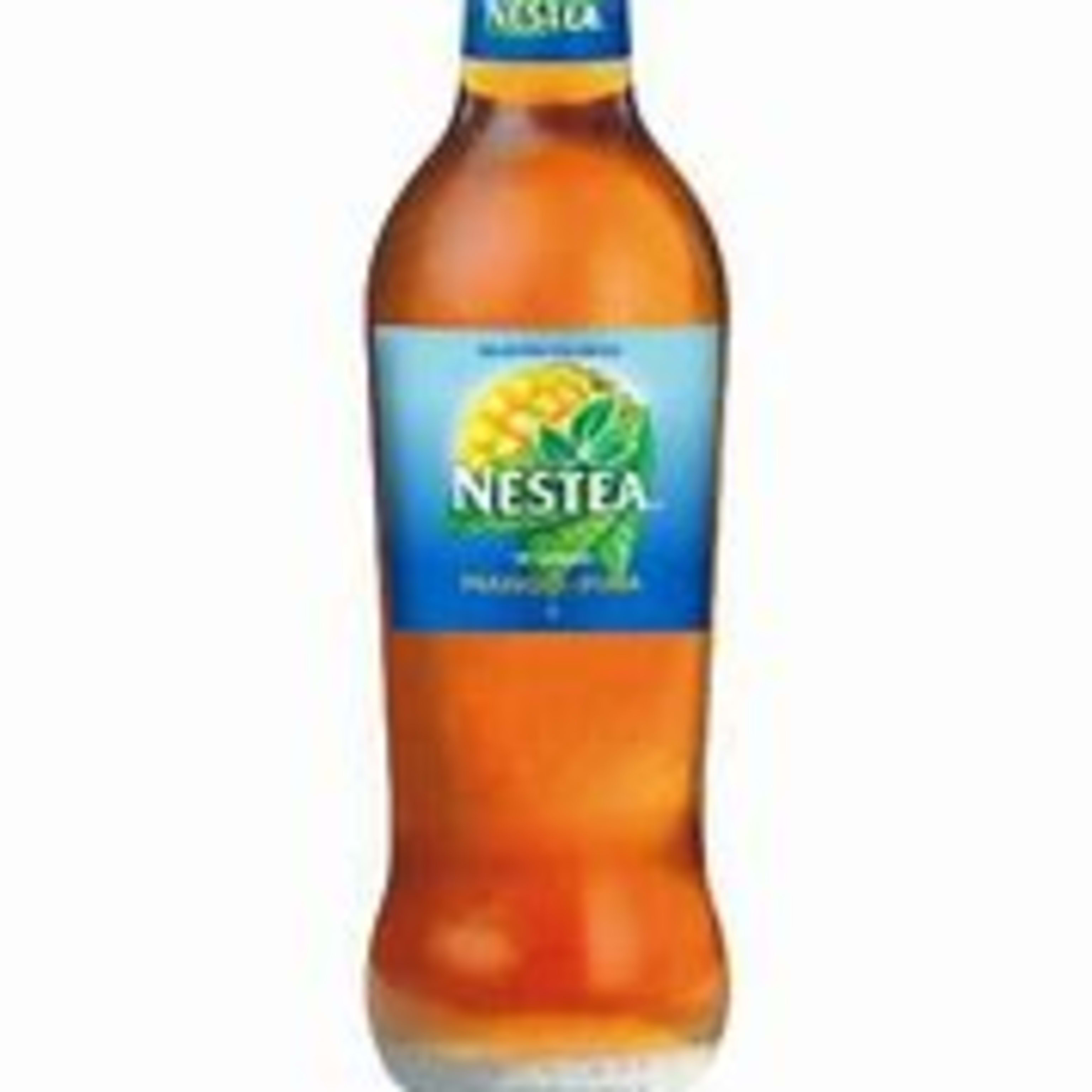 NESTEA MANGUE ANANAS