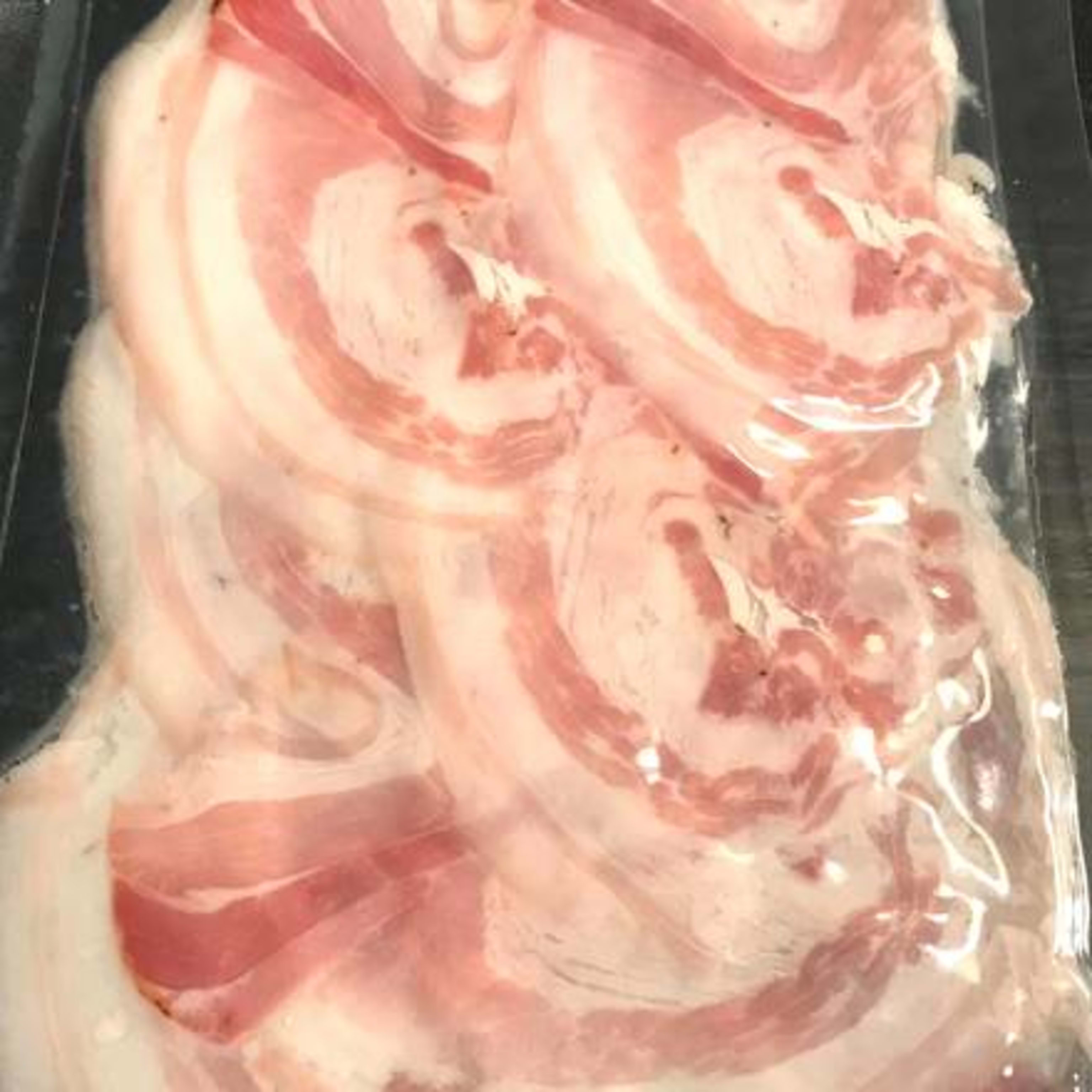 Porchetta al Peso