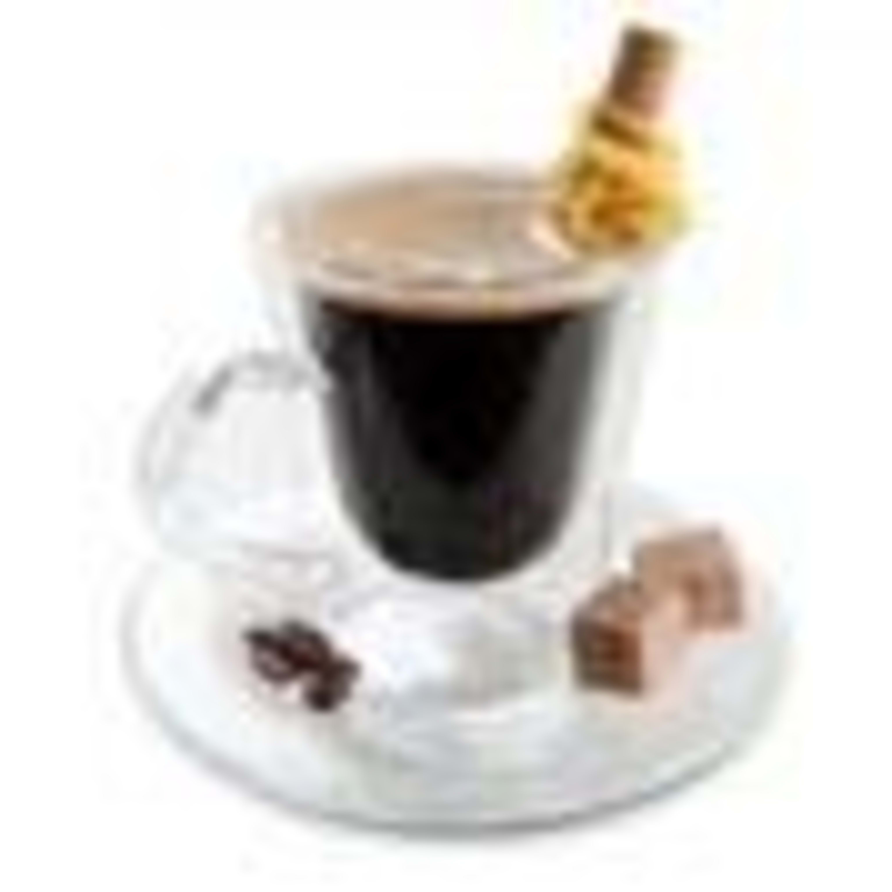 Cafe Carajillo