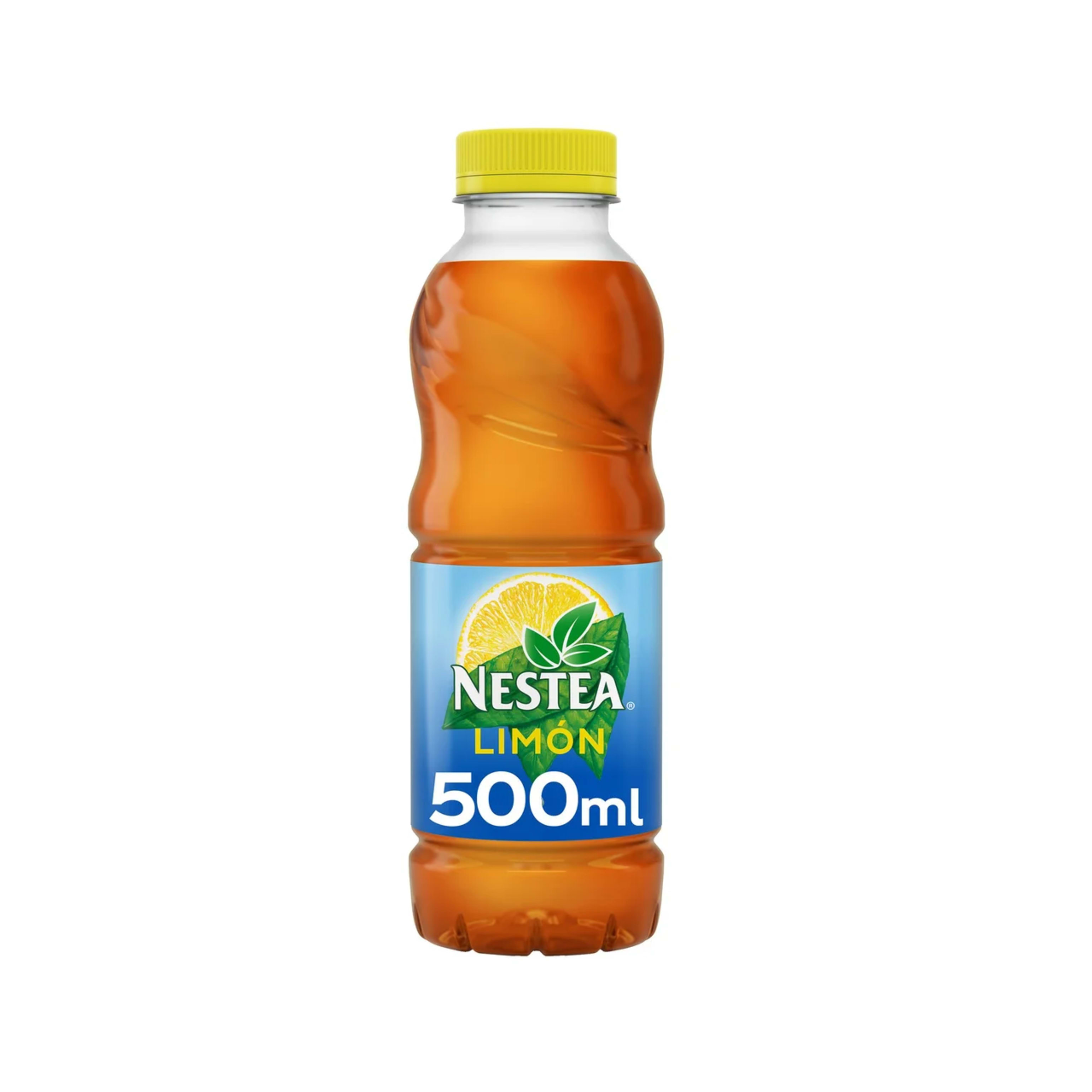 Nestea 