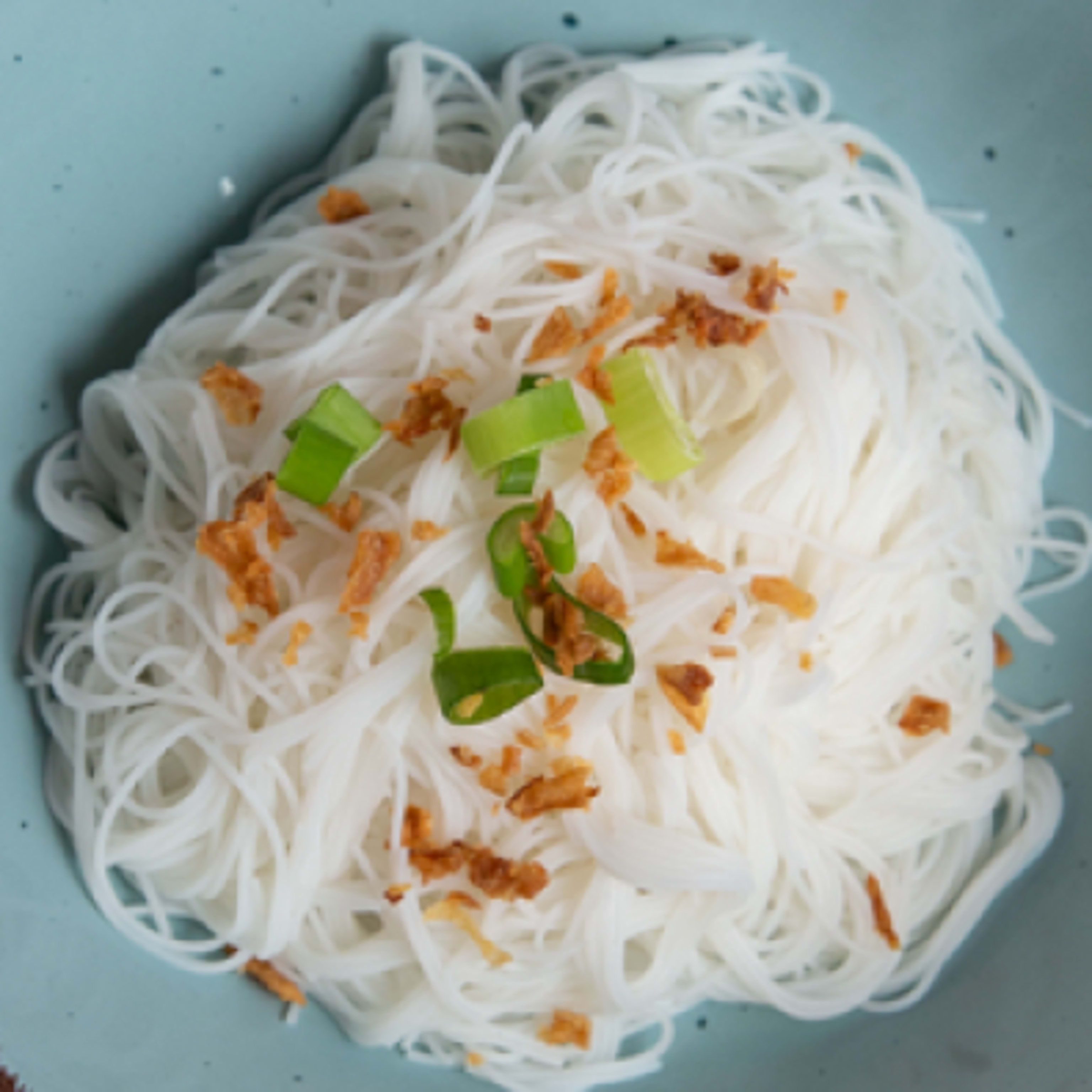 Extra vermicelli