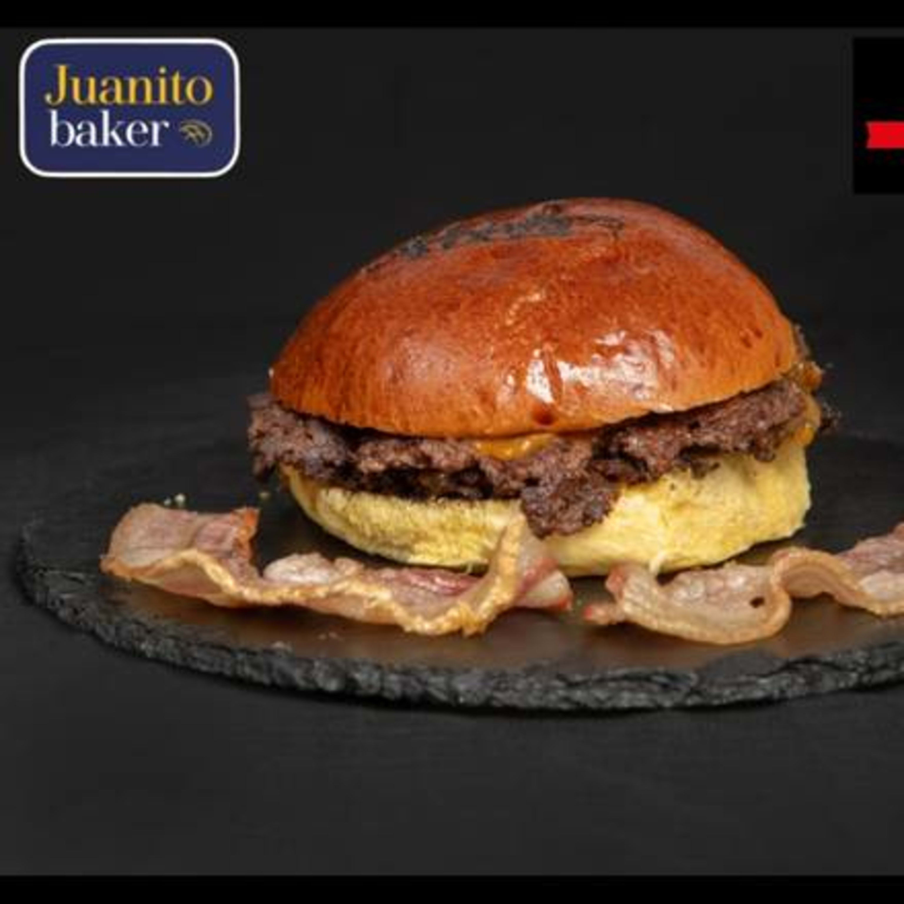 Smash Torreznos.