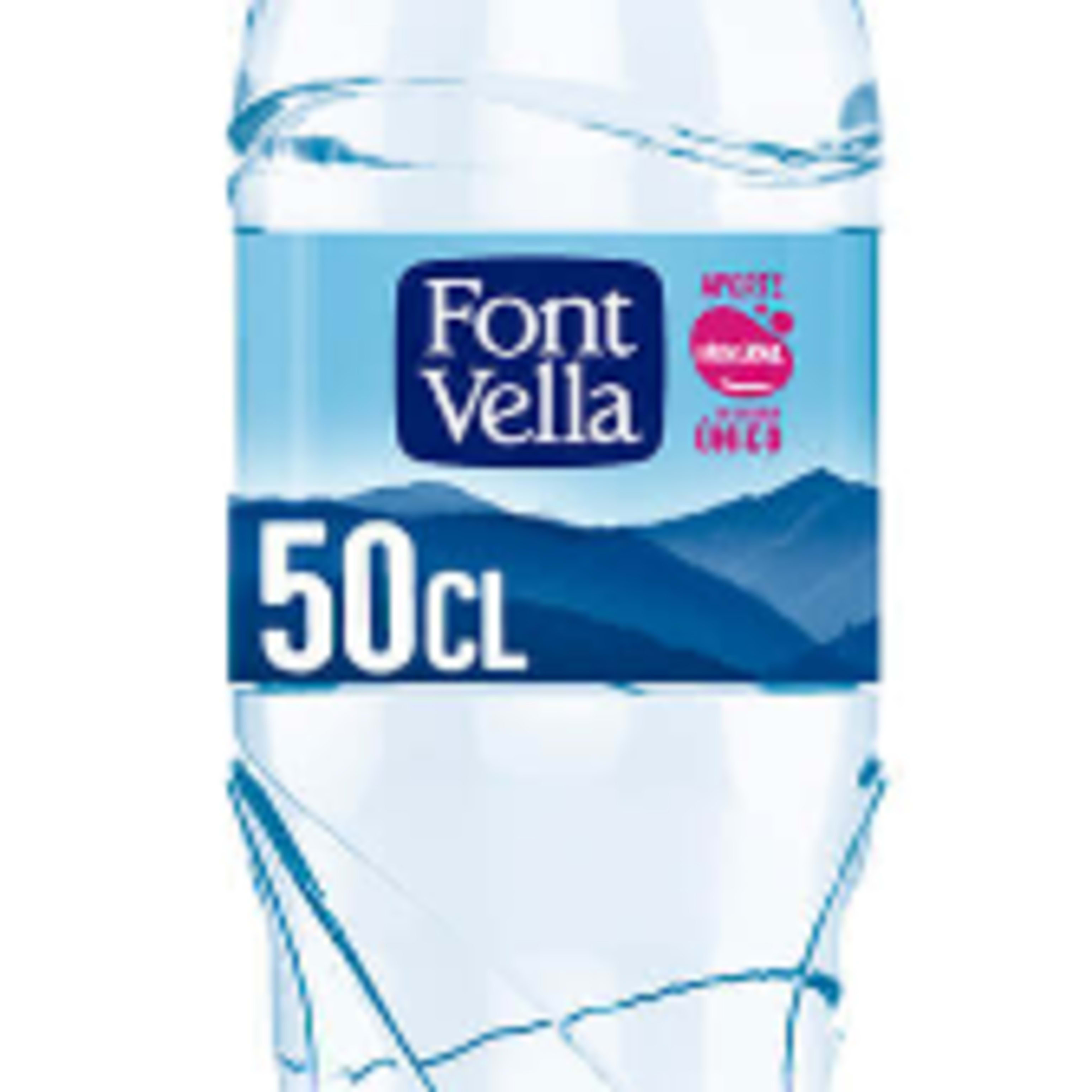 Agua