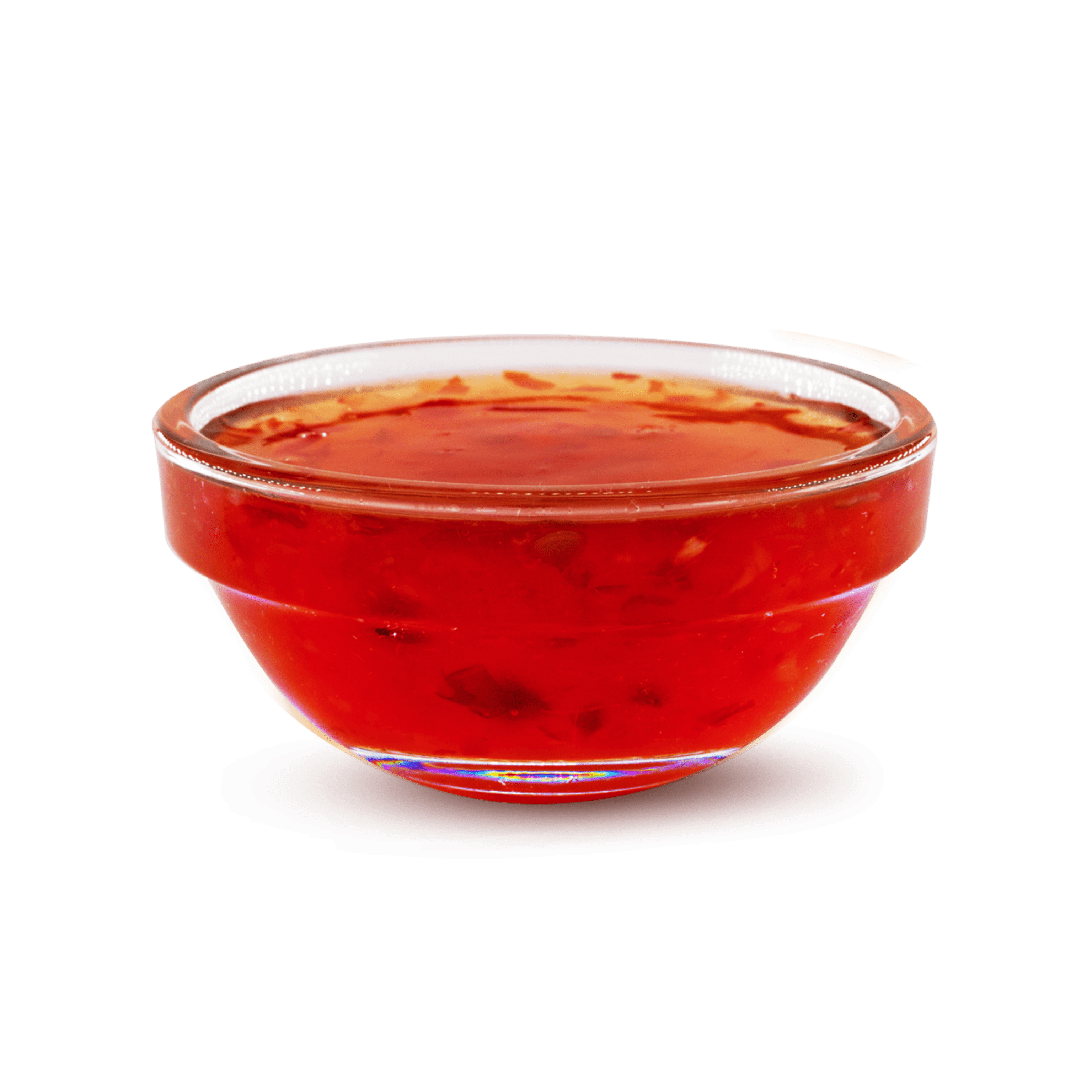 Salsa Sweet Chilli