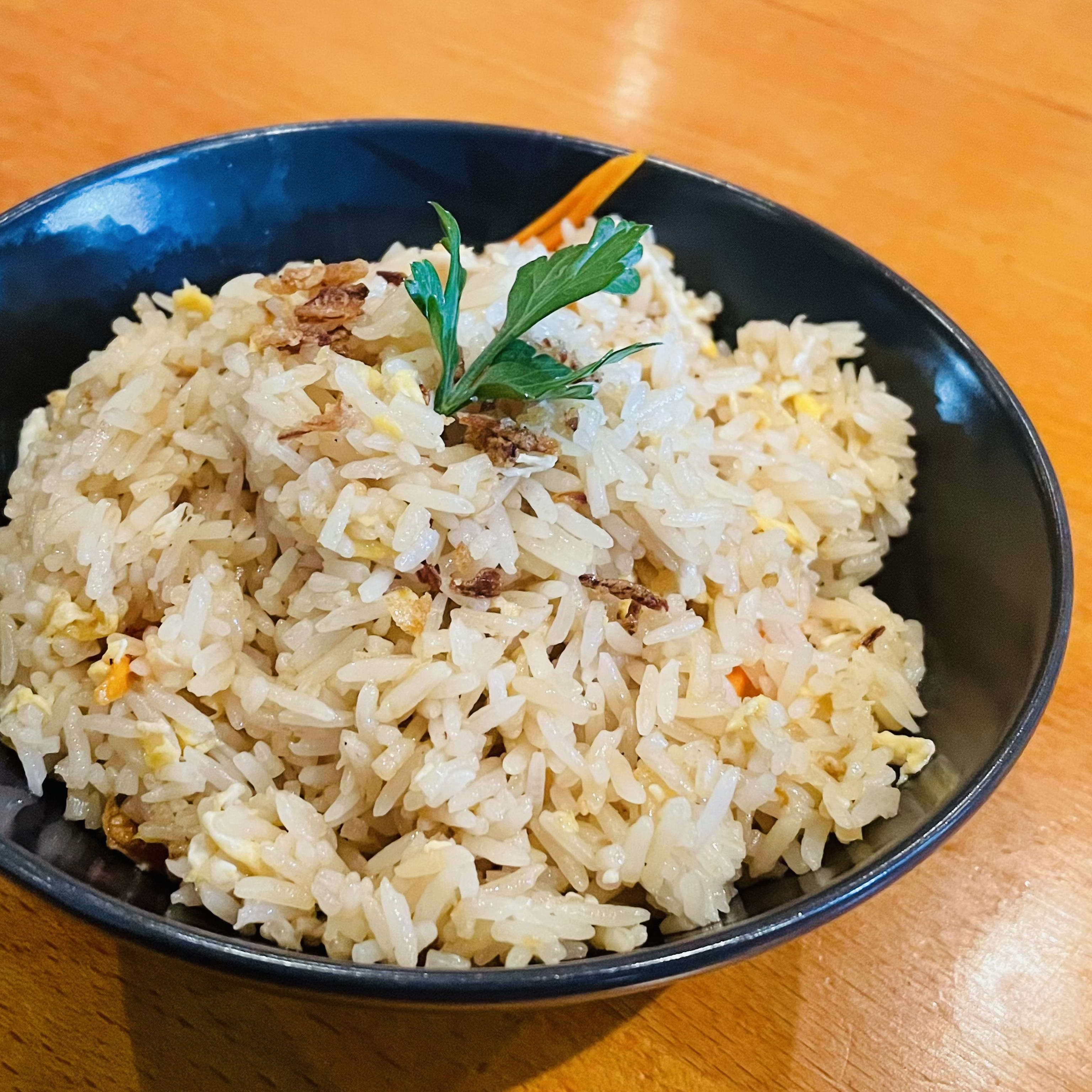 K6. KHAO PAD KHAI