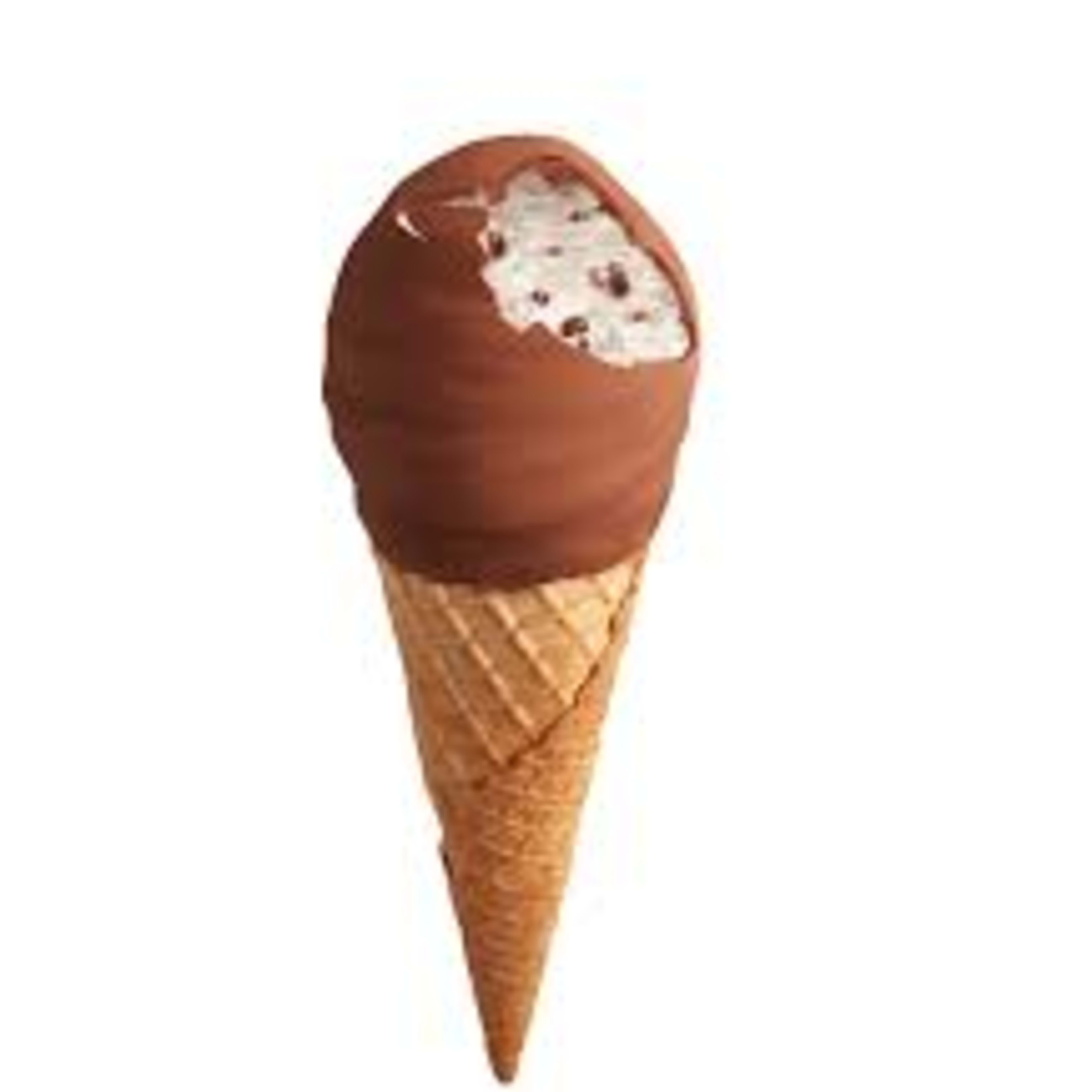 Choc´Ball