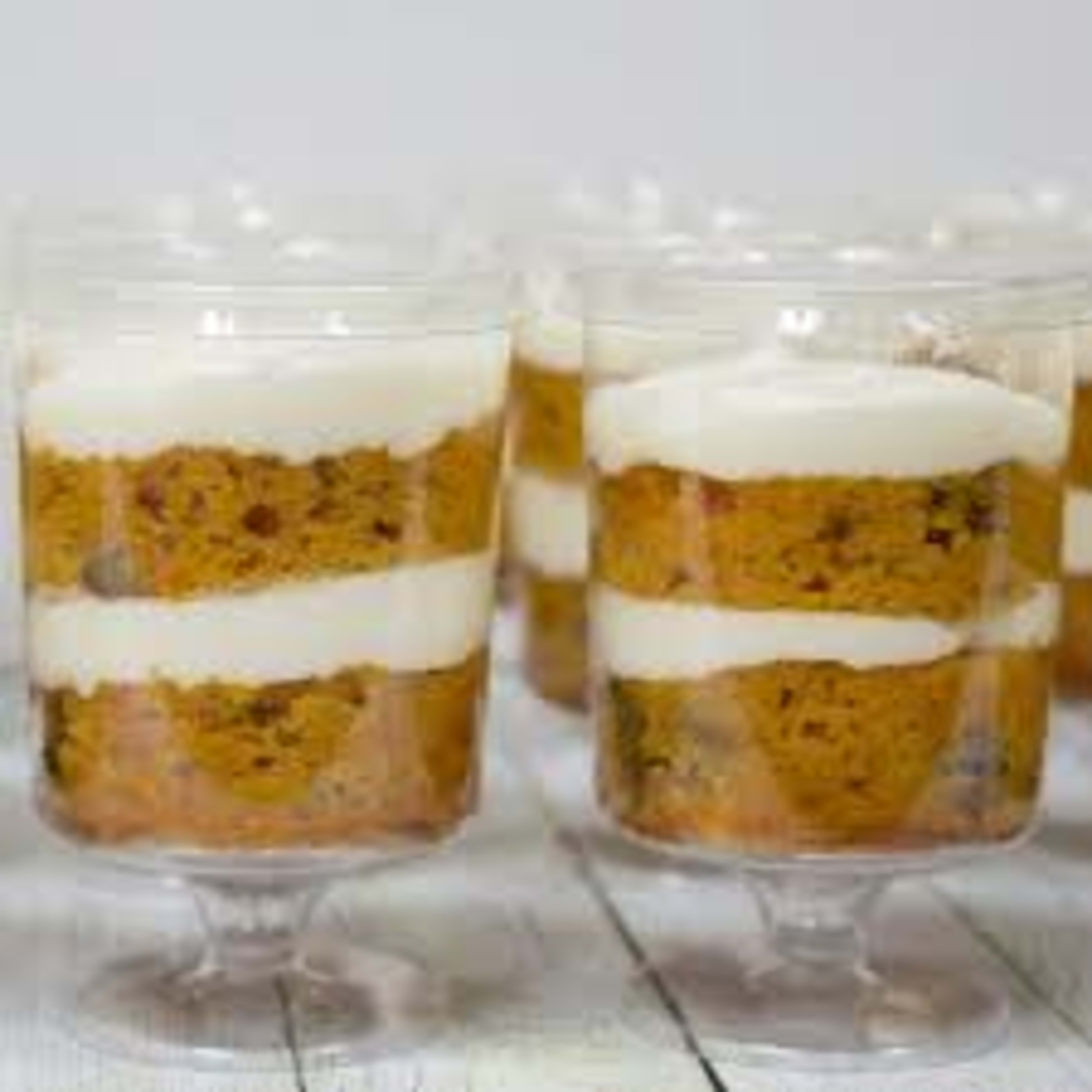 Carrot cake (tarta de zanahoria)