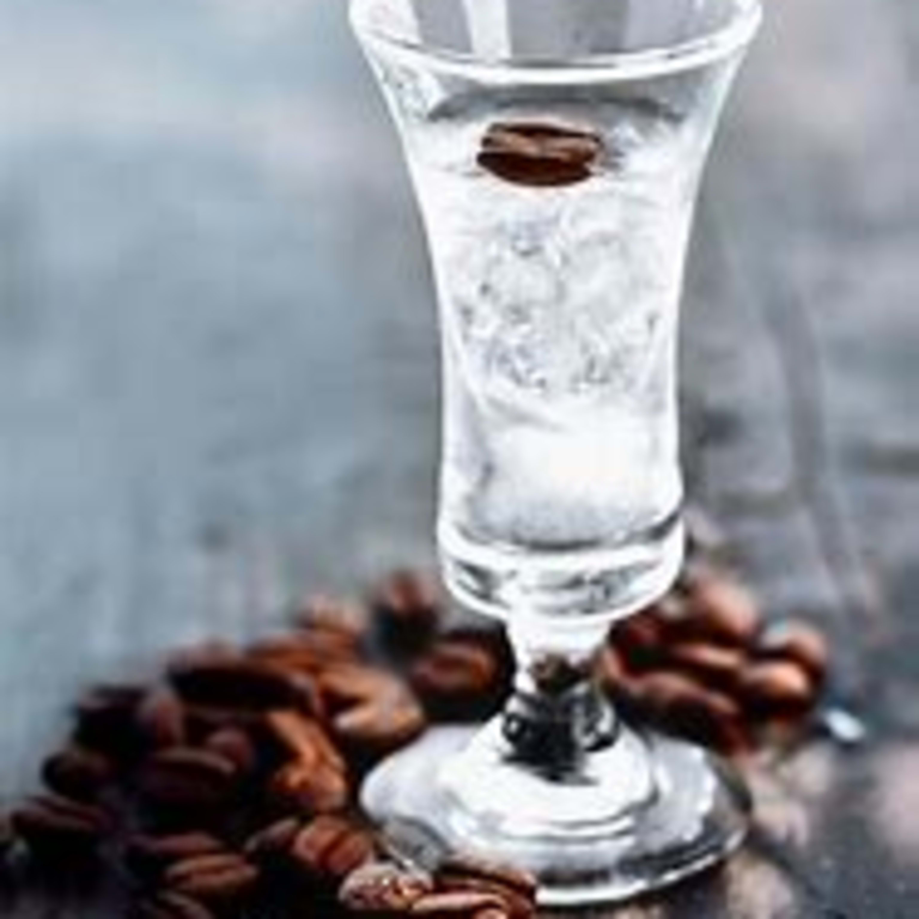 Sambuca