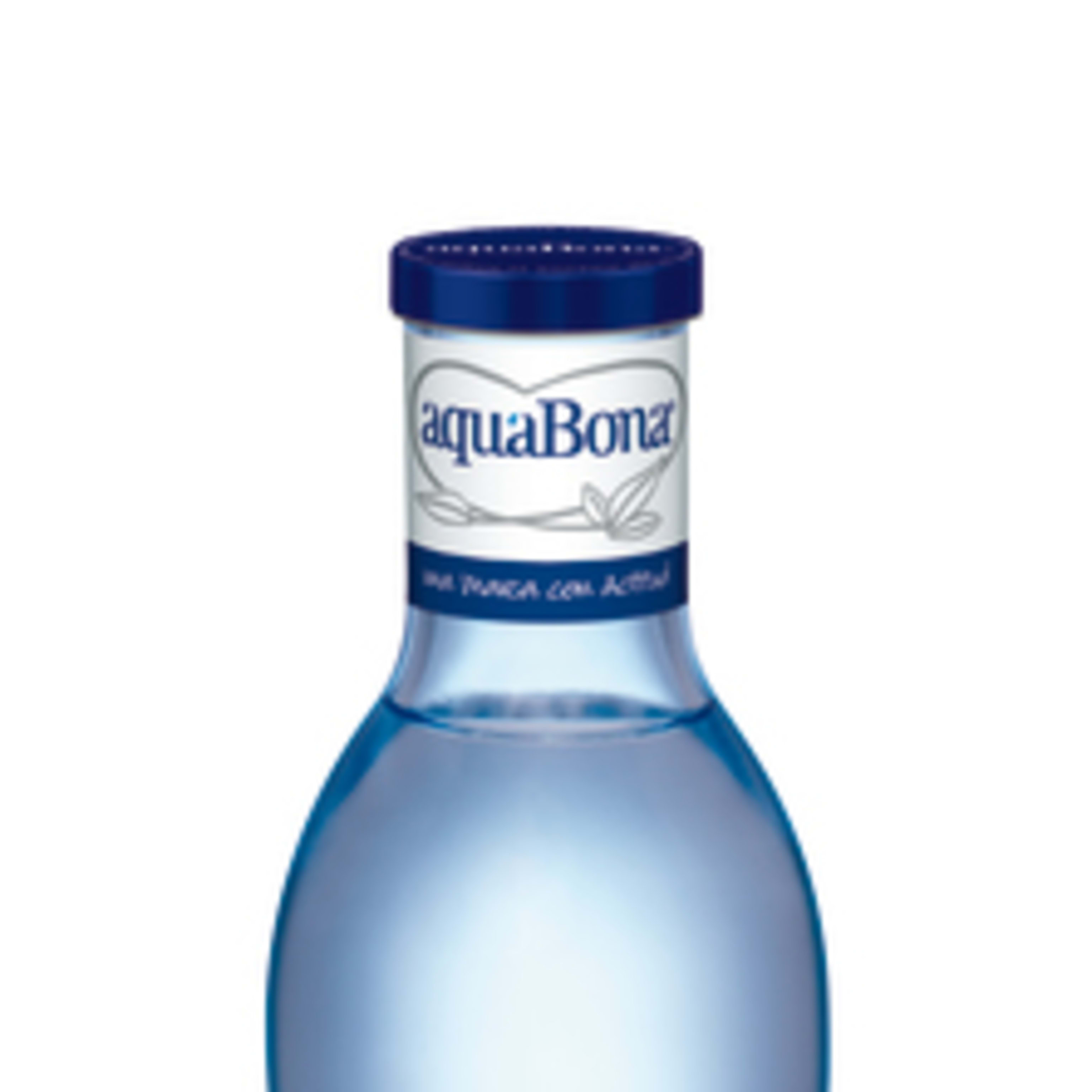 Agua