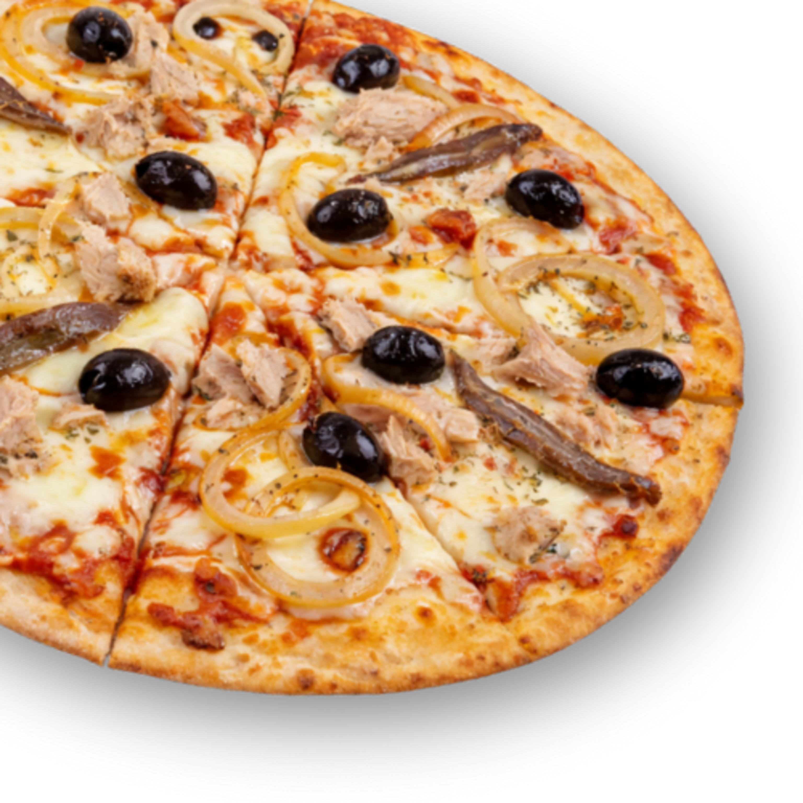 MALA MAR  FAMILIAR