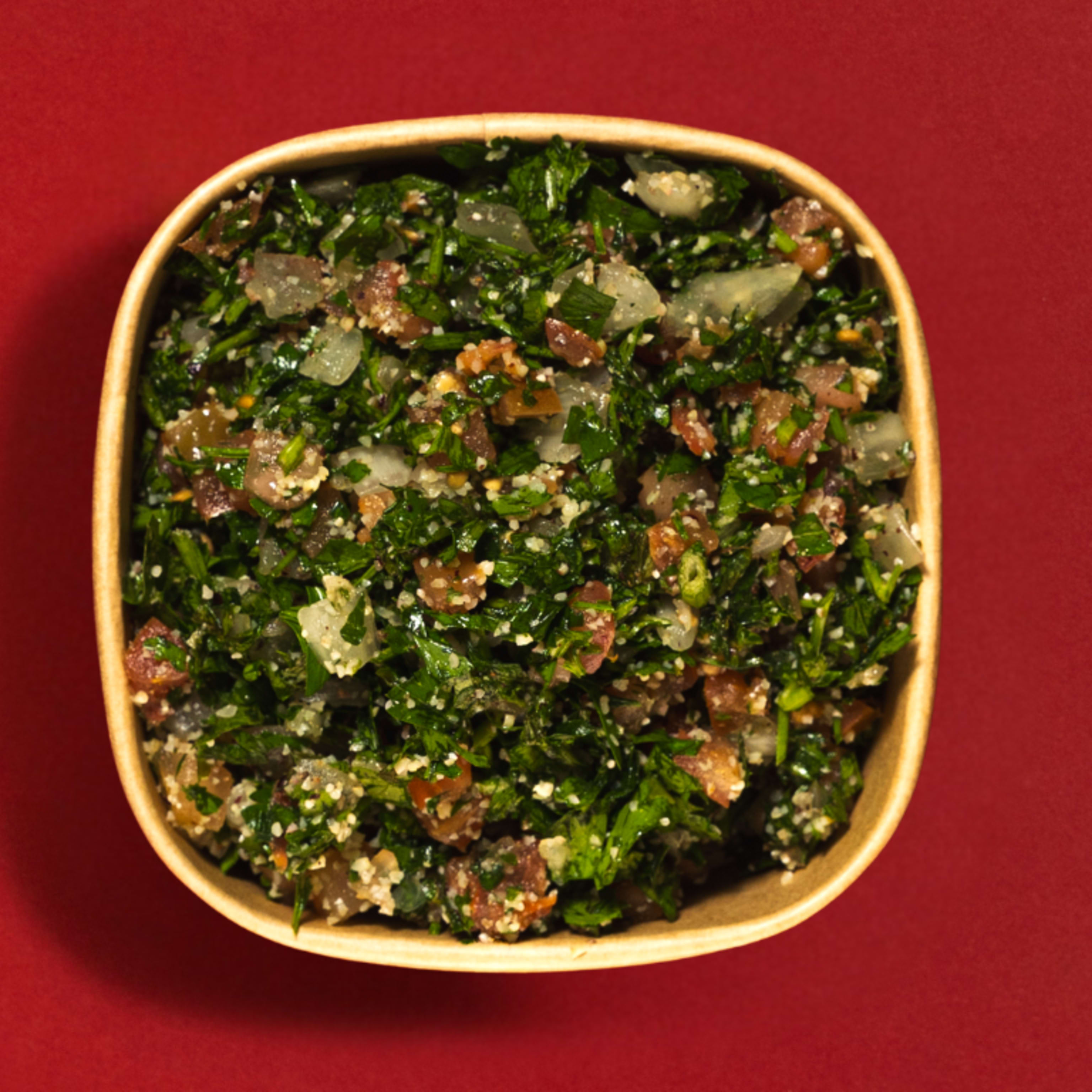 Tabule