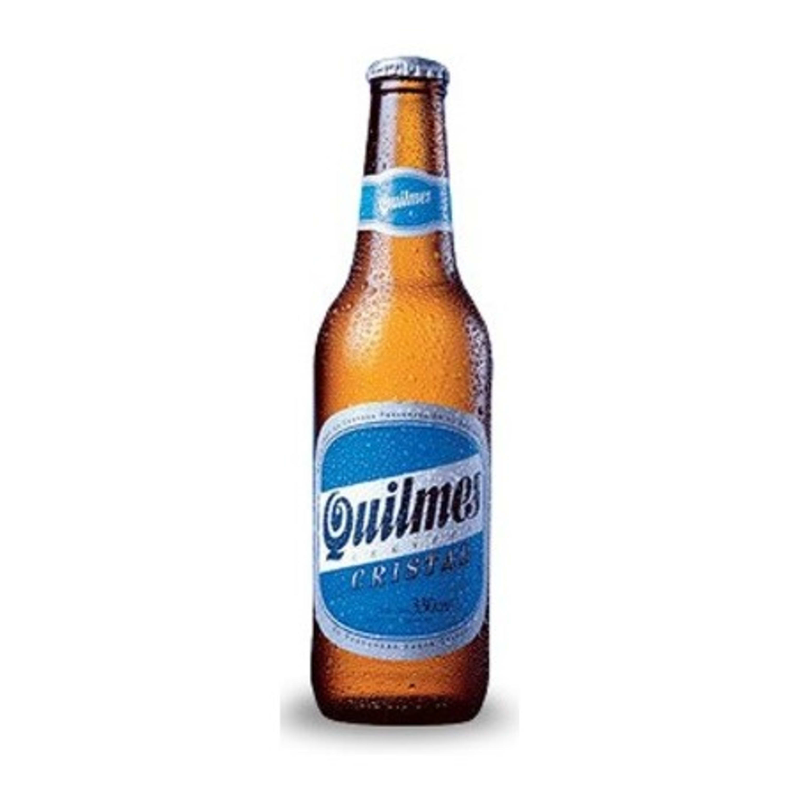 QUILMES