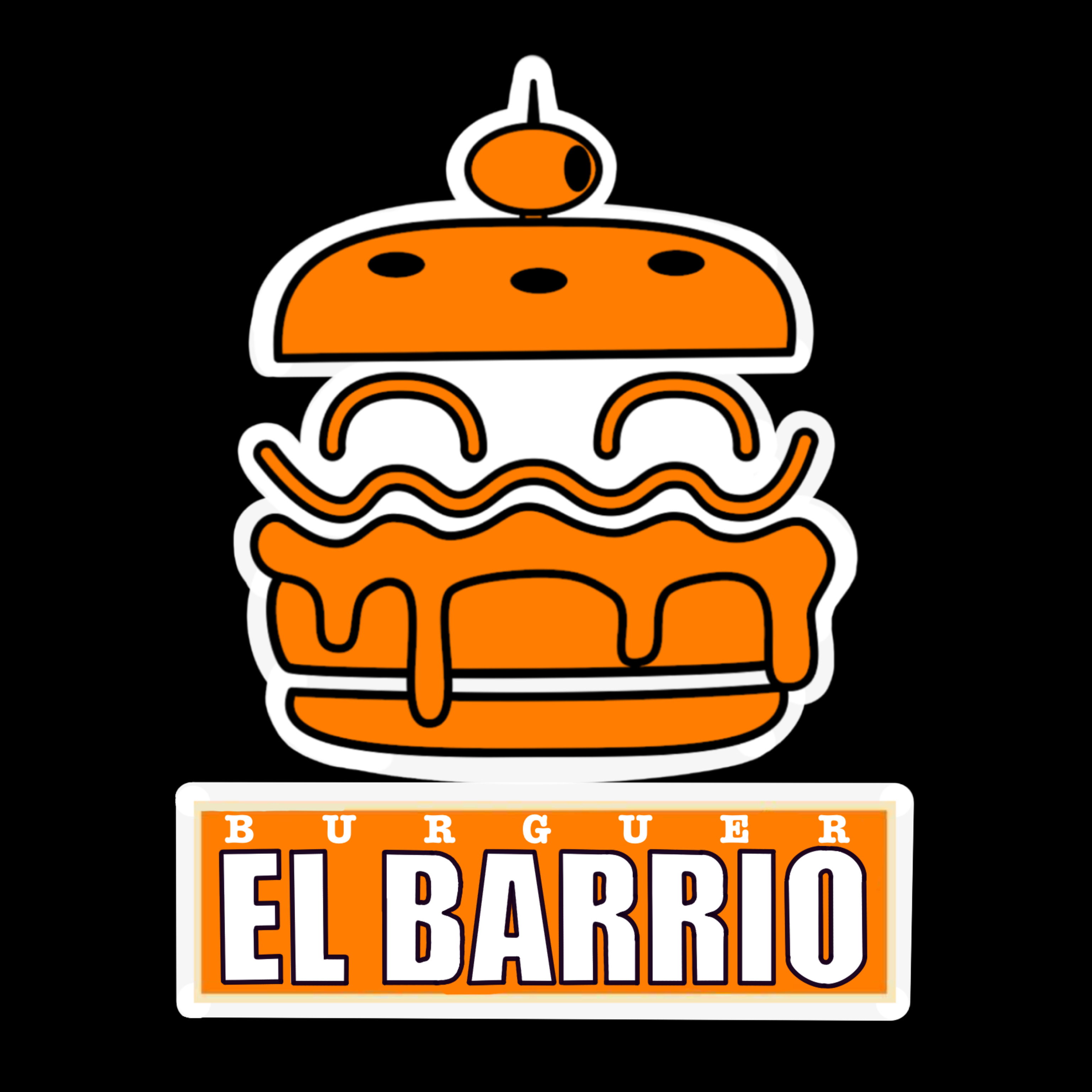 Promoción nachos picantes 