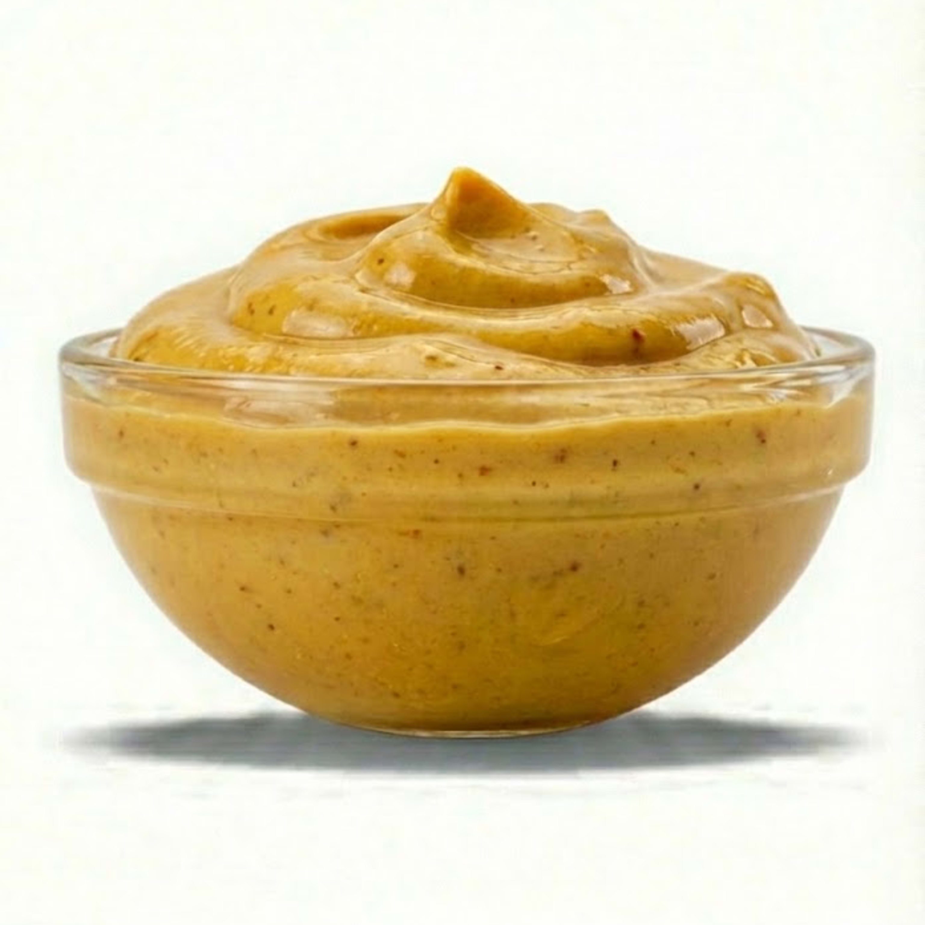 SENF-DIP