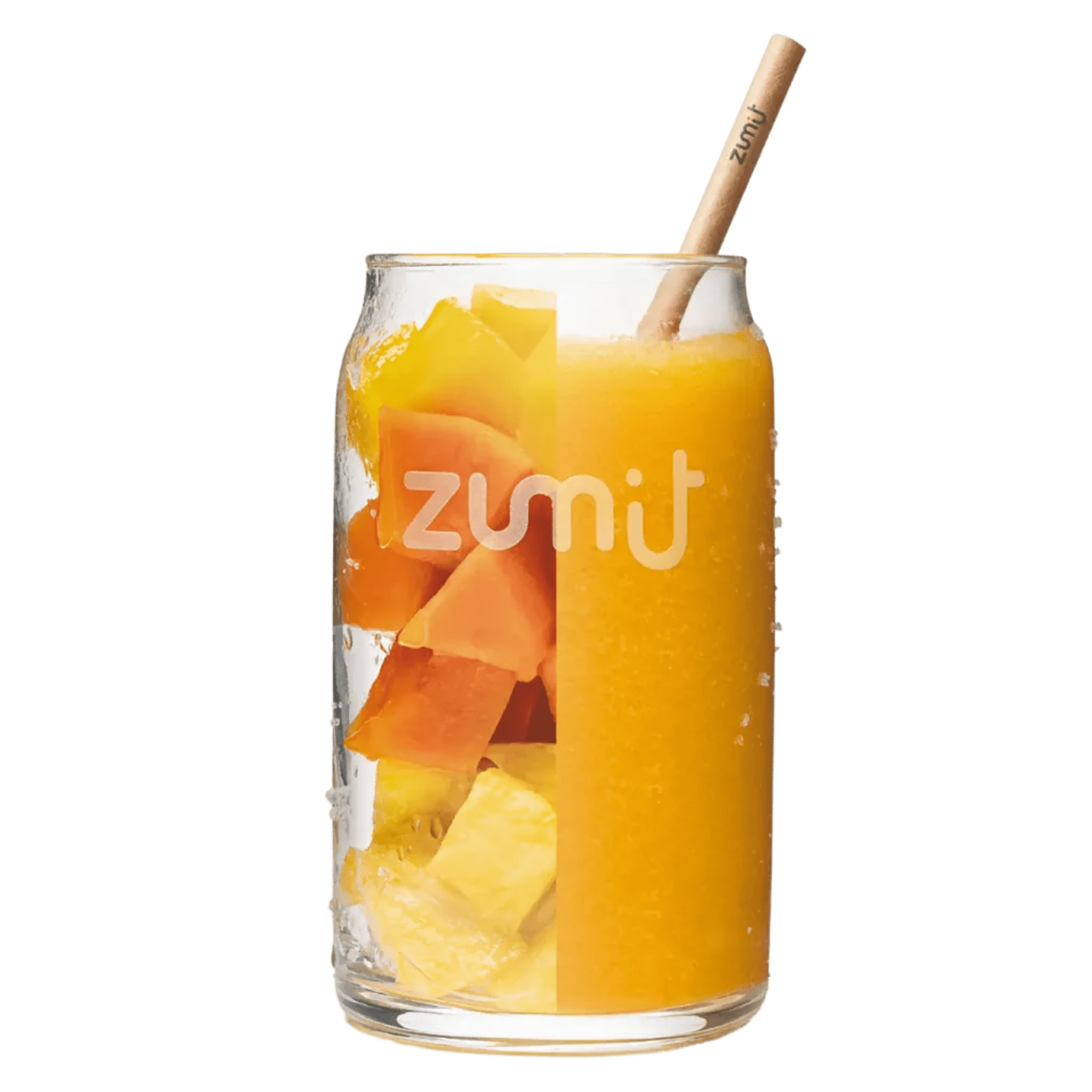 Smoothie B1