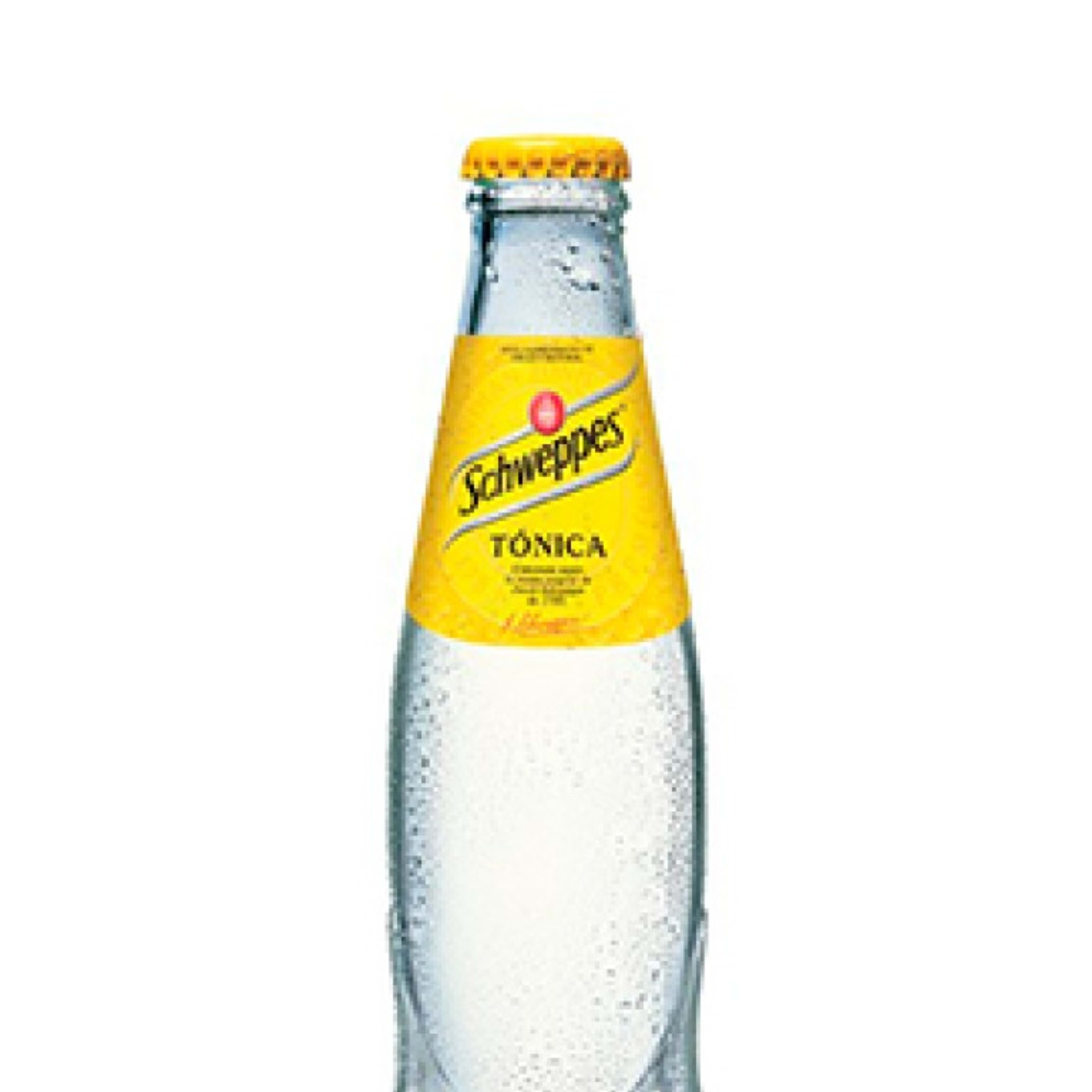 Tonica