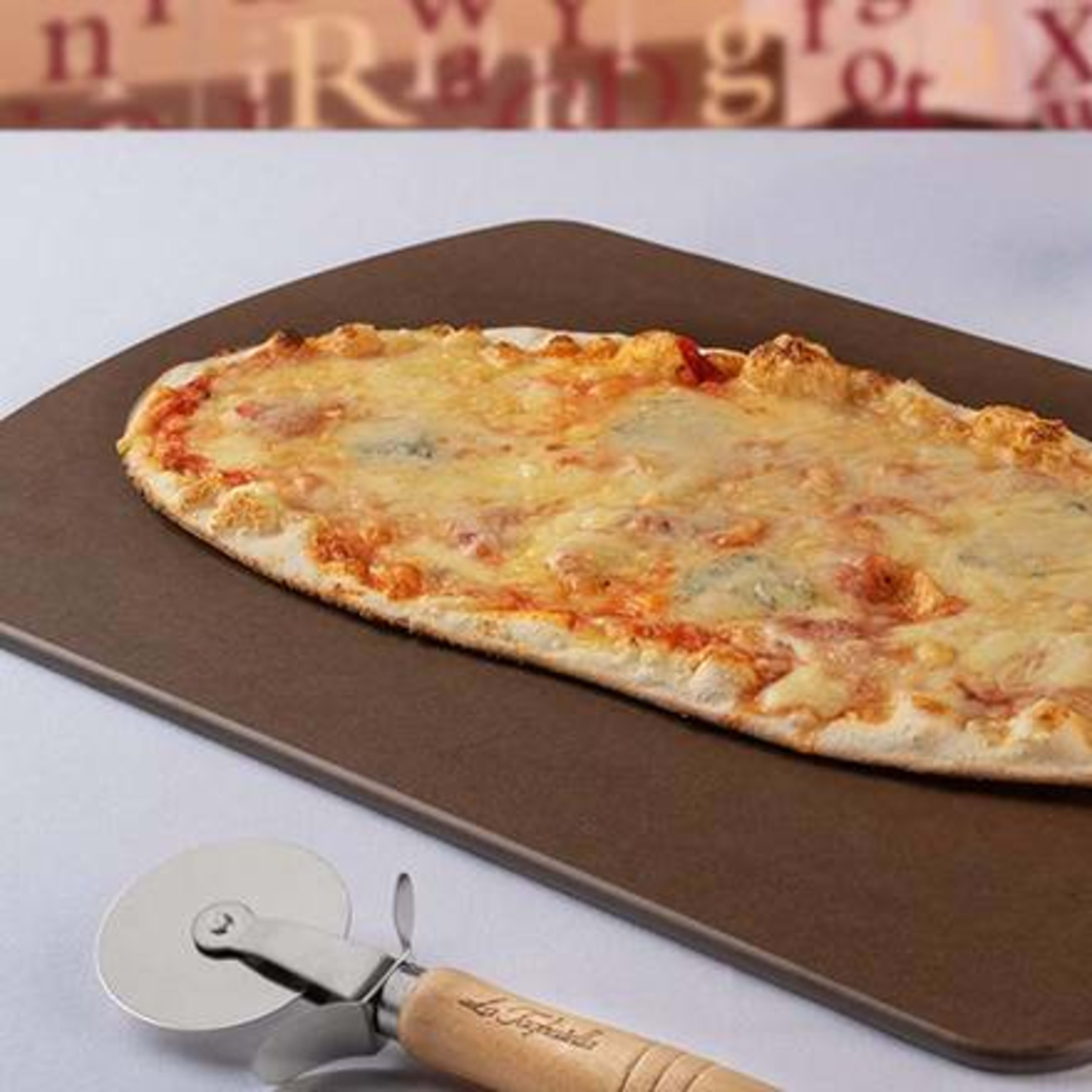 Tutto formaggio