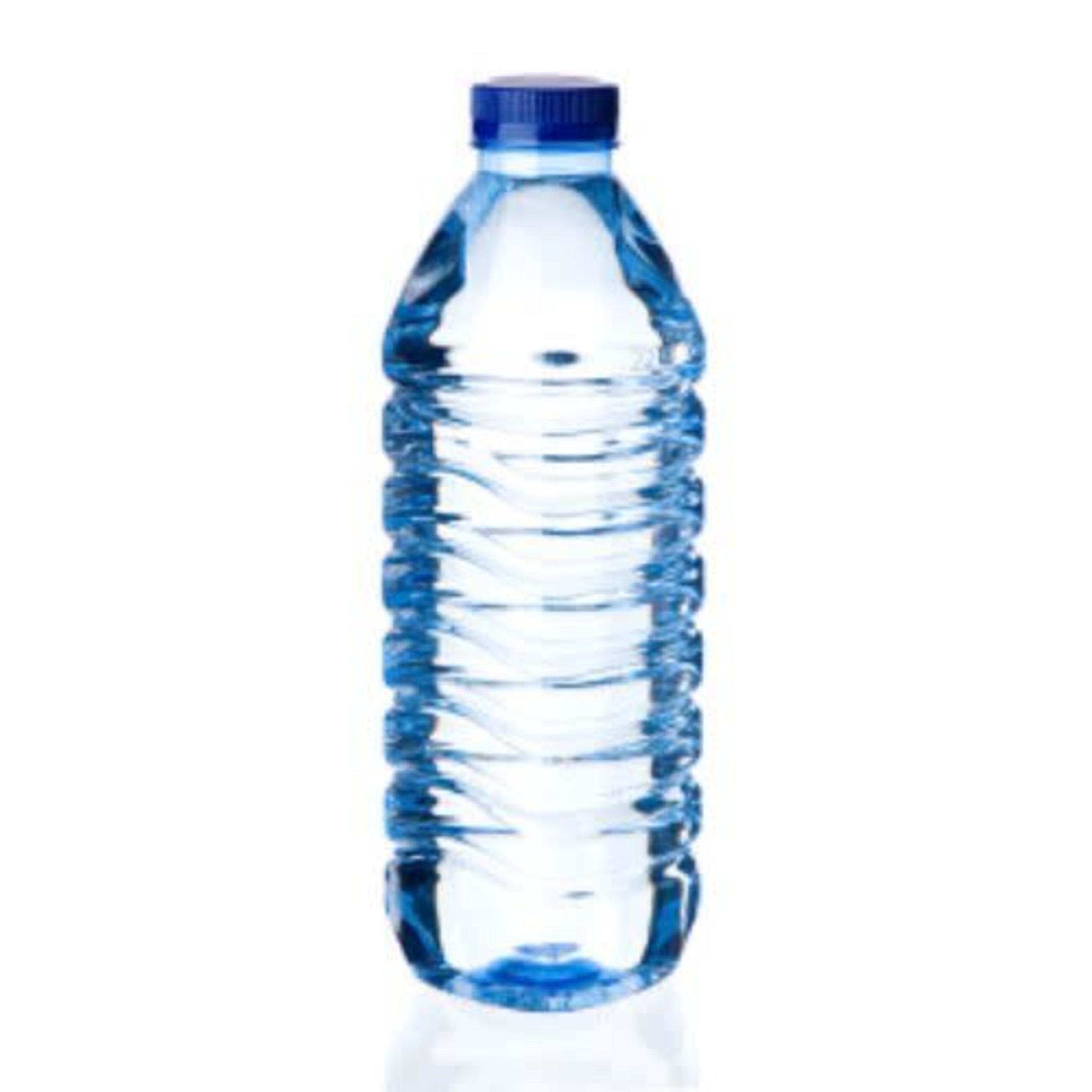 Agua 0.5