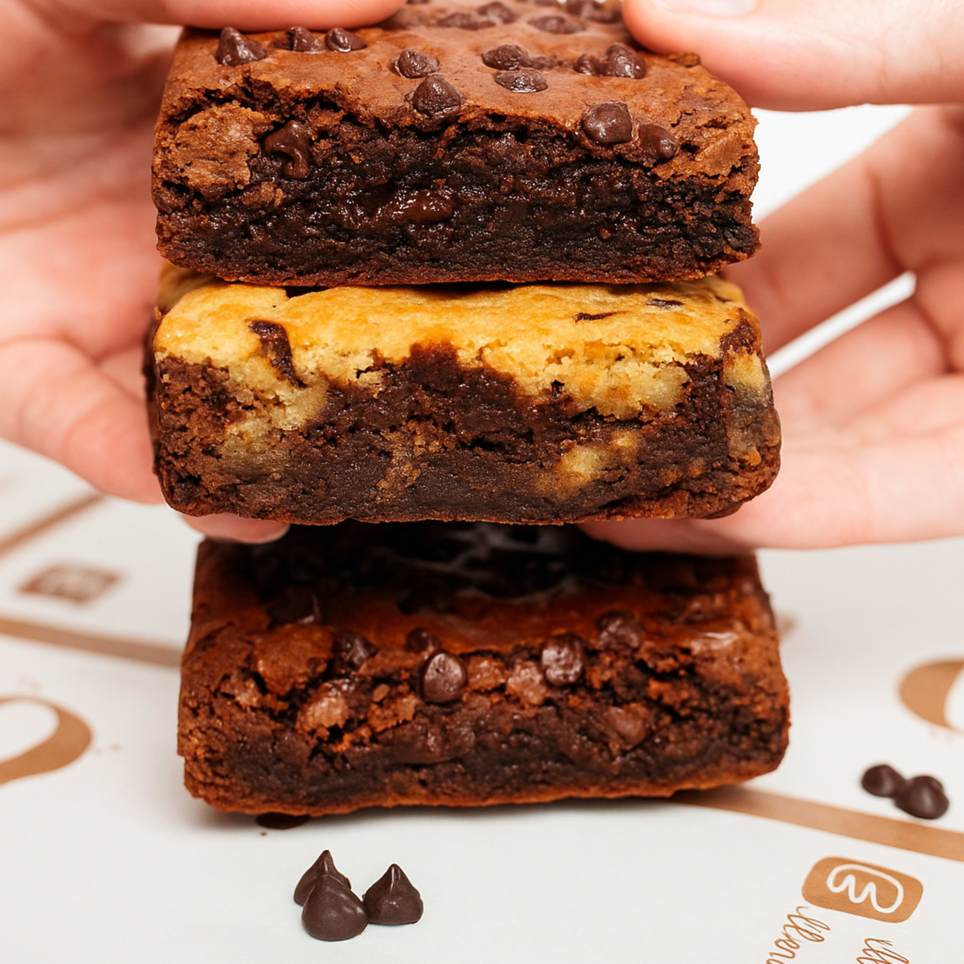 Brownie