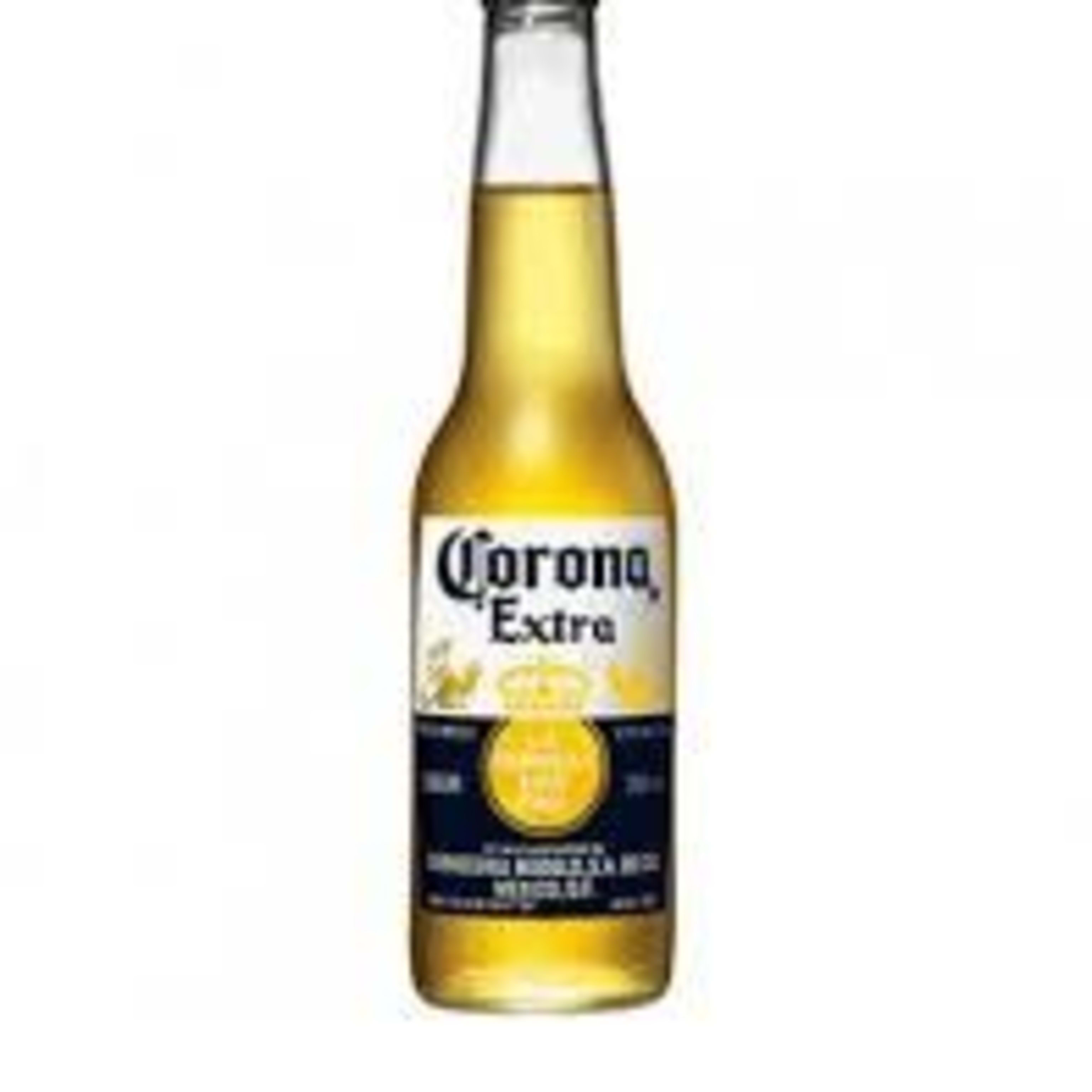 Corona (355 ml.)