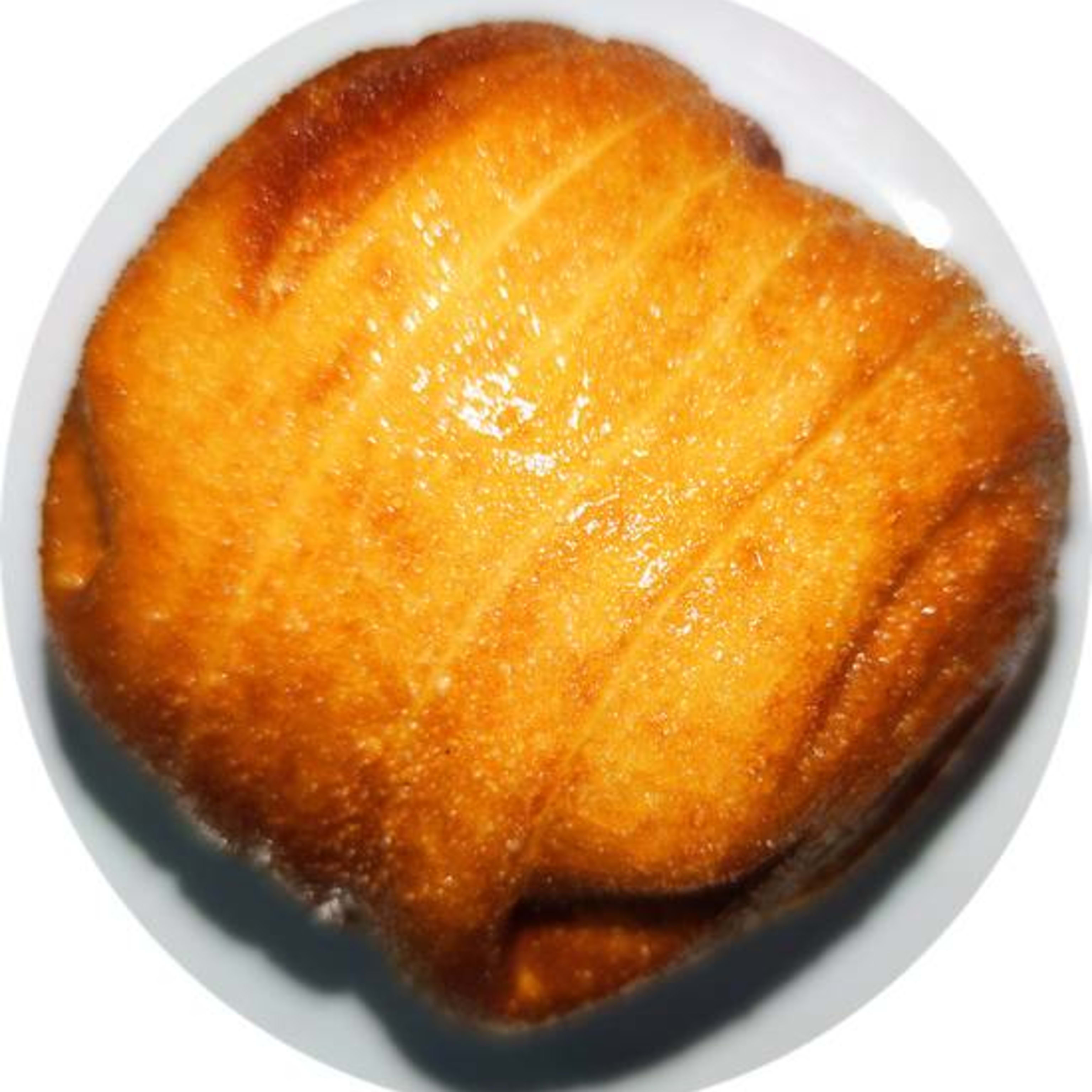 9B. Pan Chino