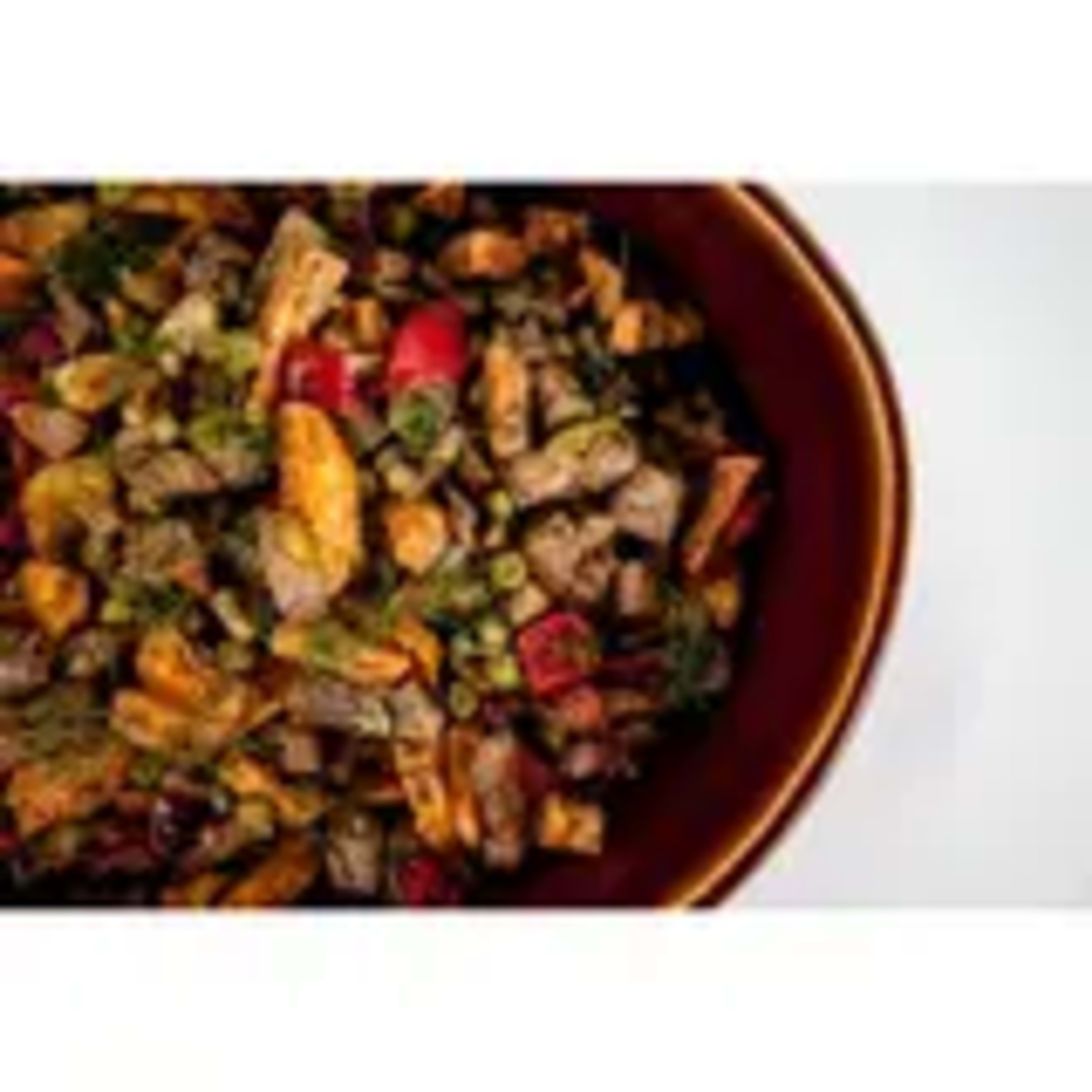 Mallorcan Fried Food (1 Serving)