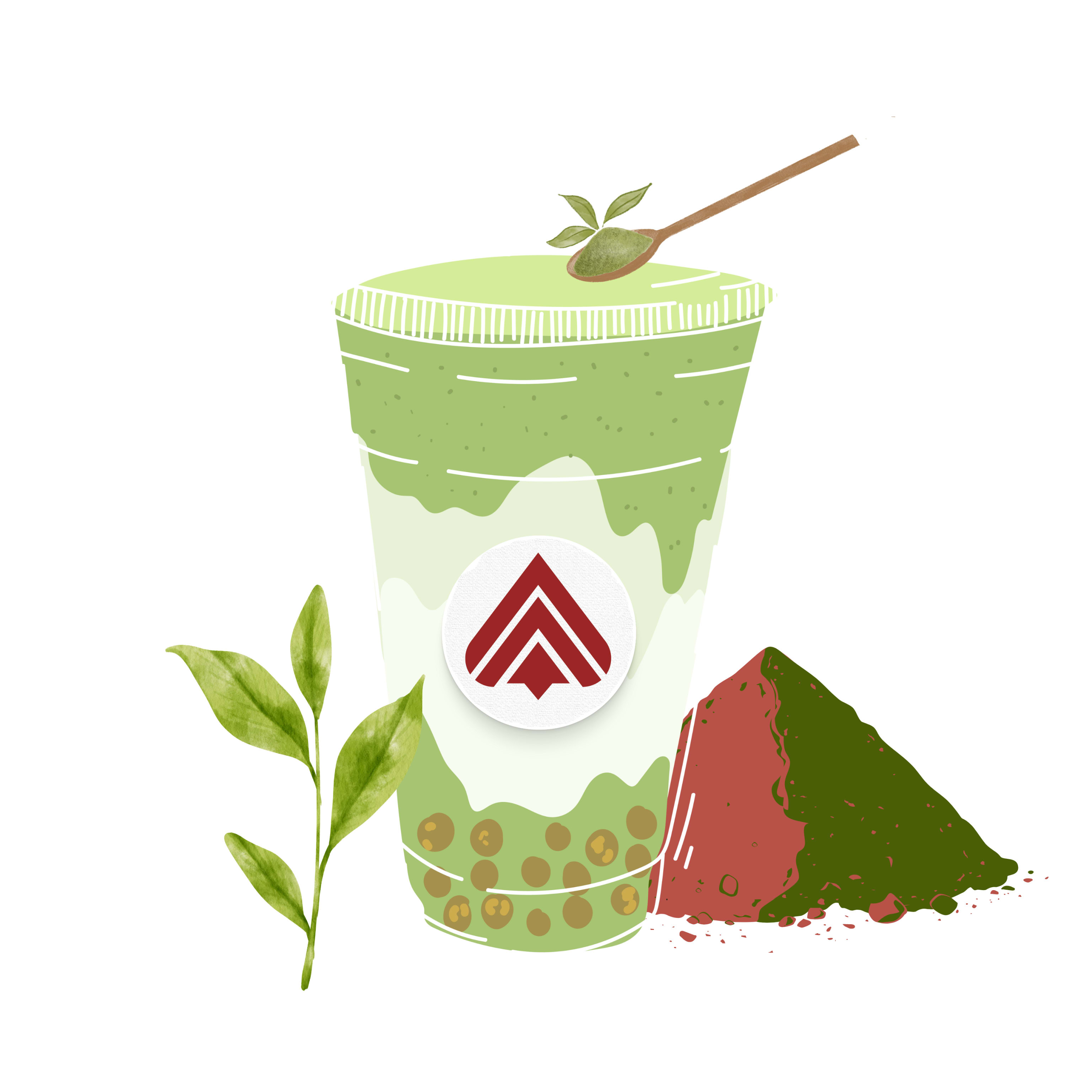 Mat-Chai