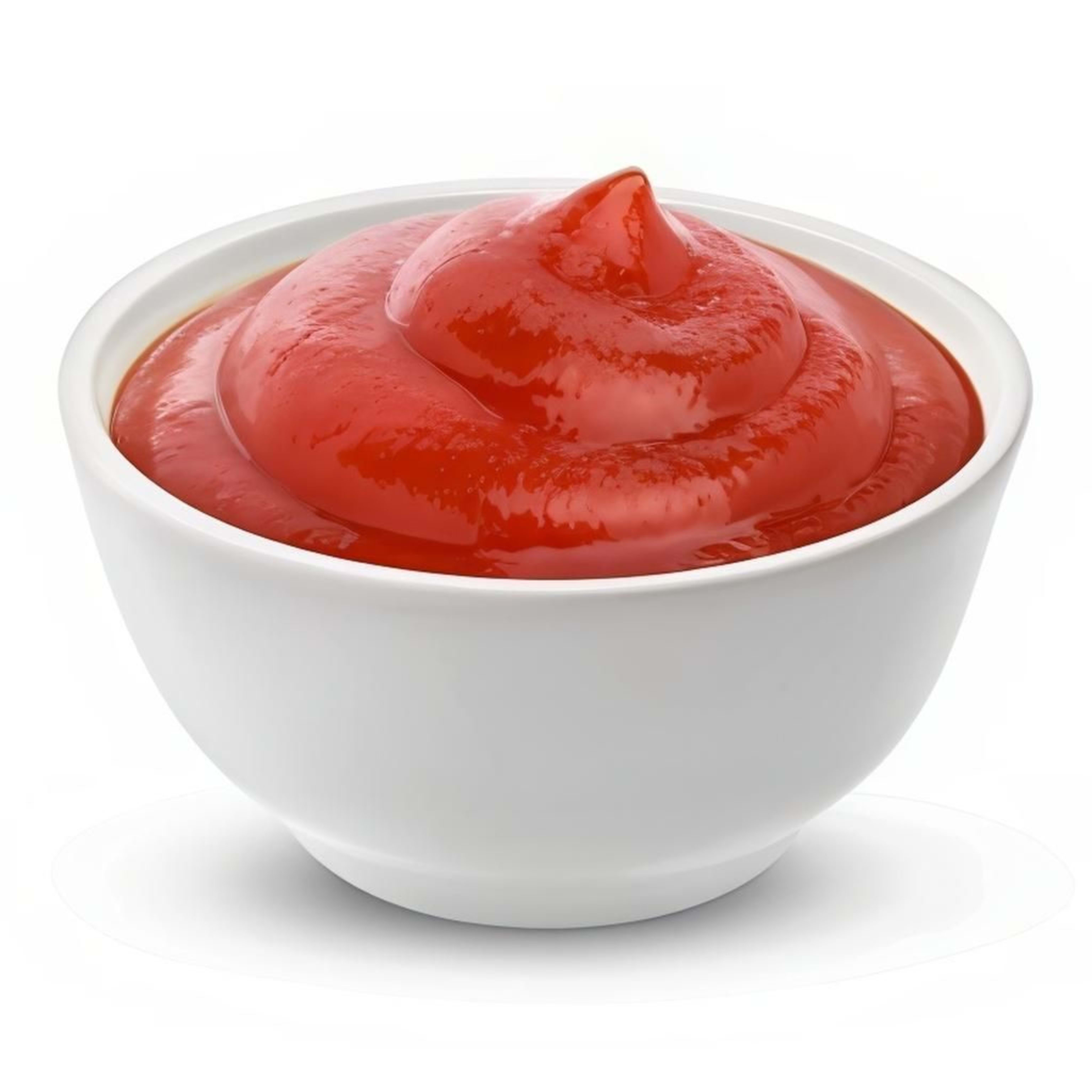 Salsa Kétchup (59 Ml.)