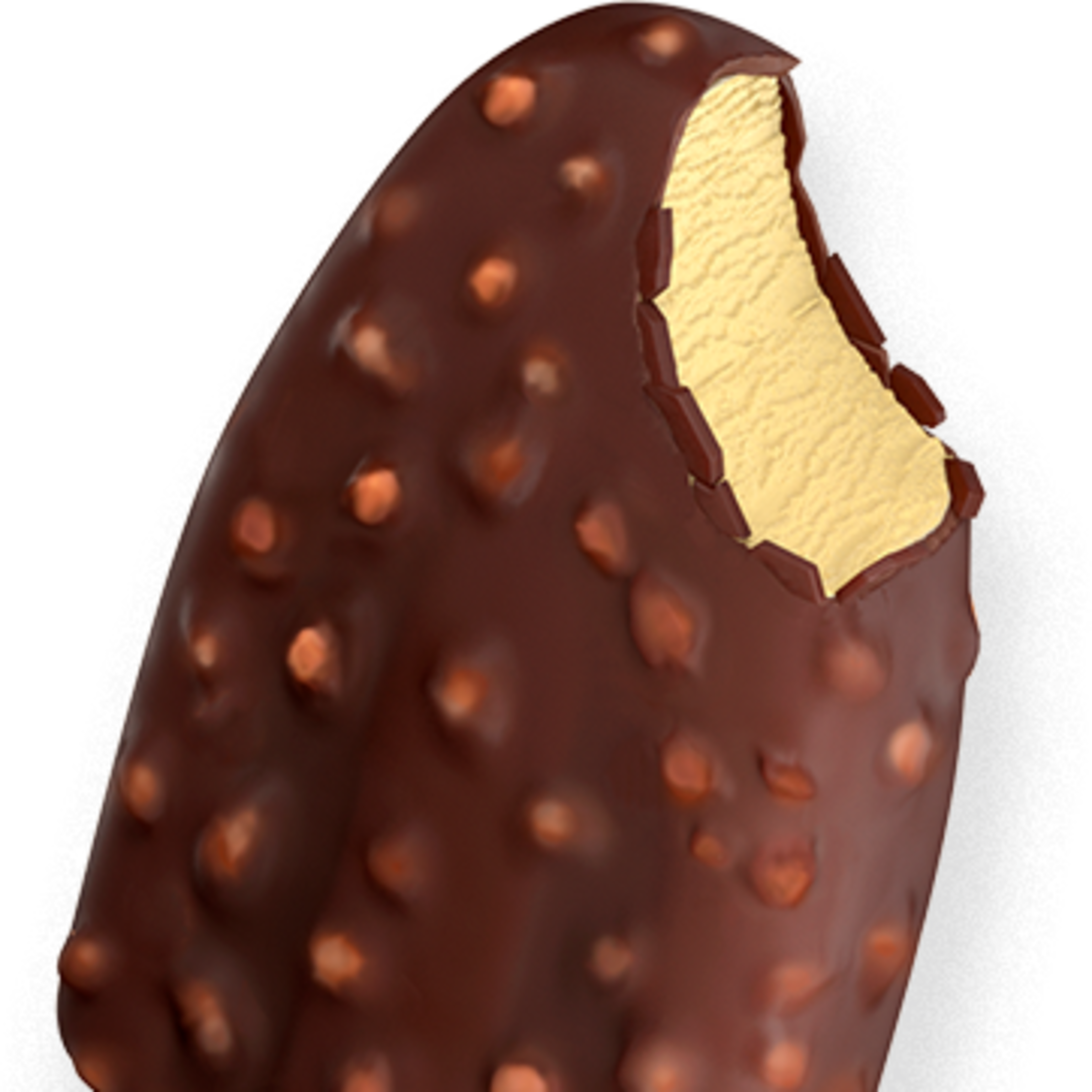 BOMBON
