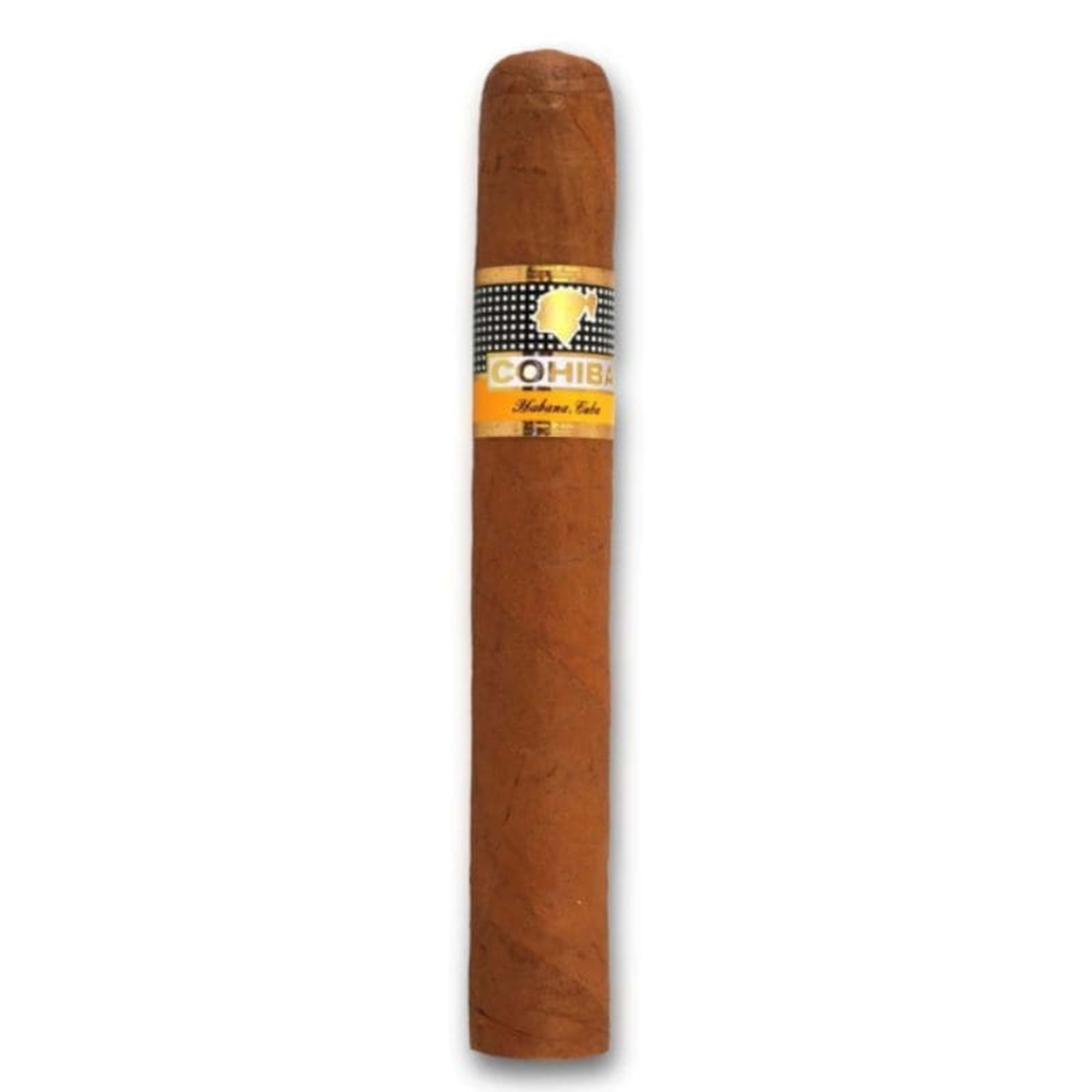 COHIBA SIGLO VI