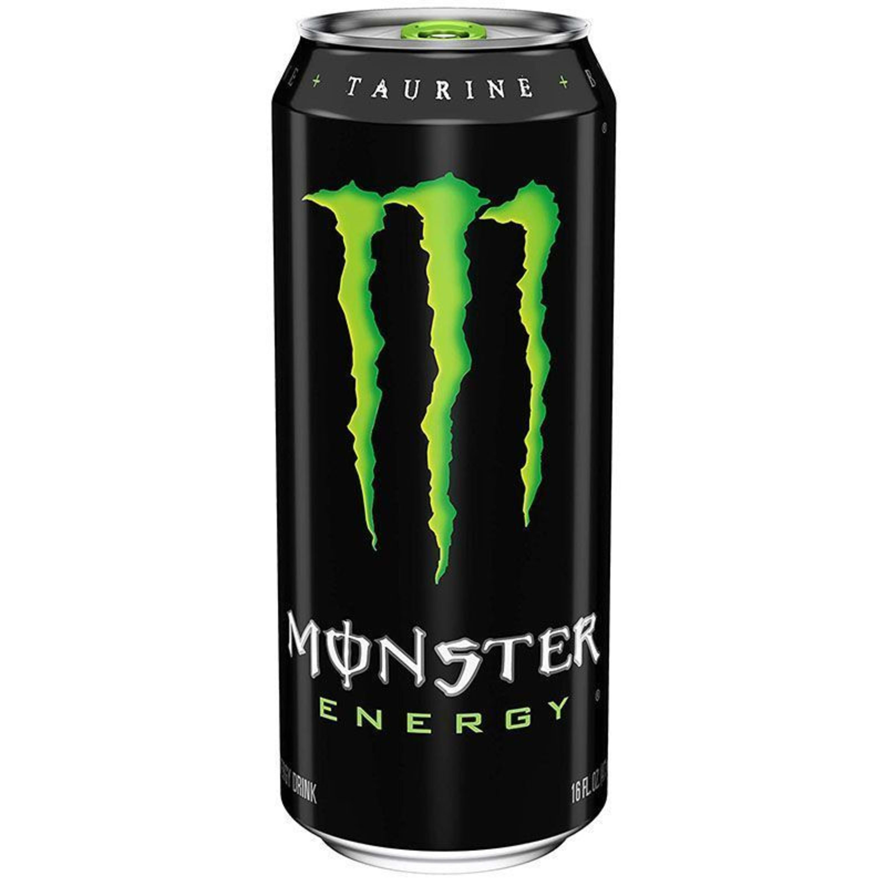 Monster Energy 50cl
