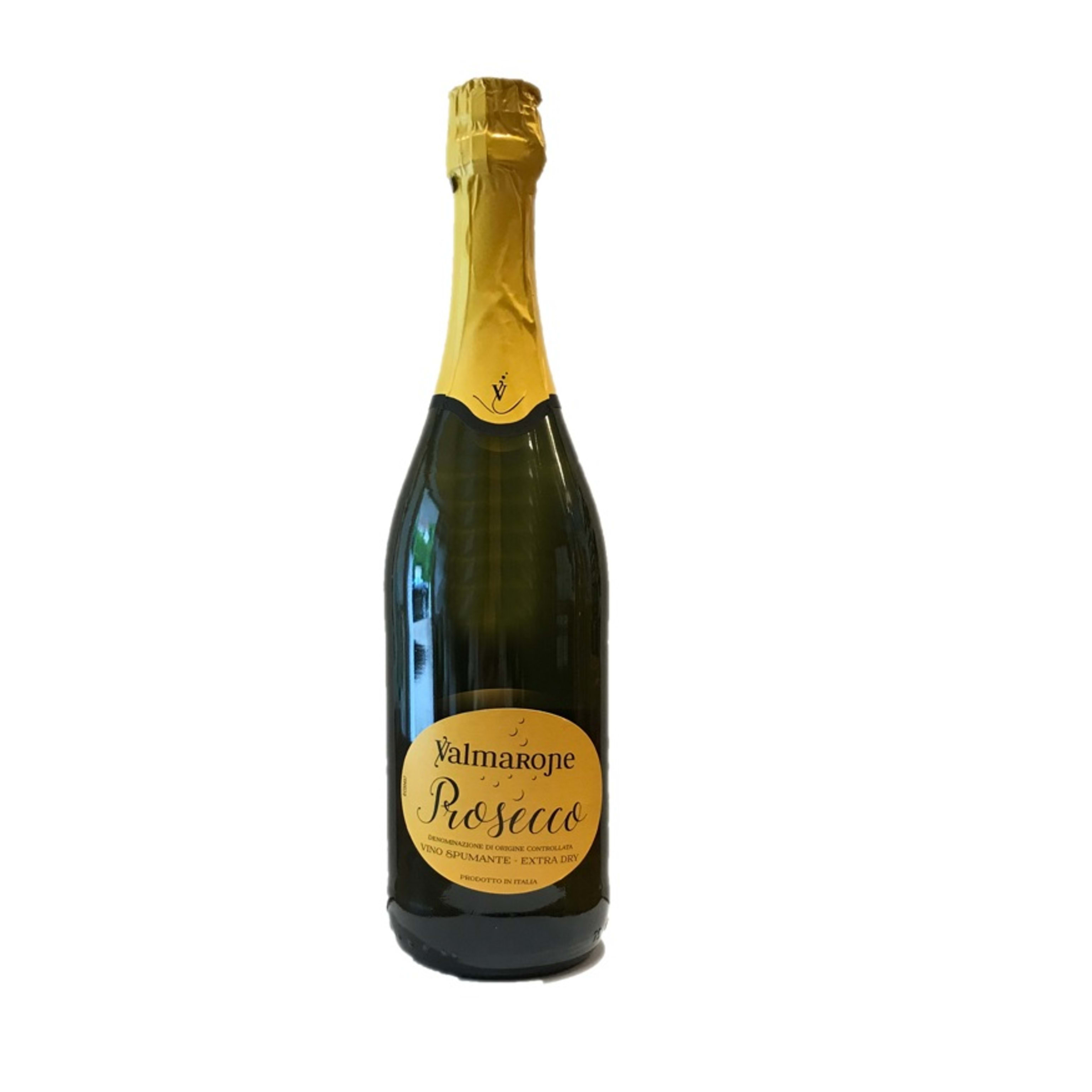 Prosecco Valmarone