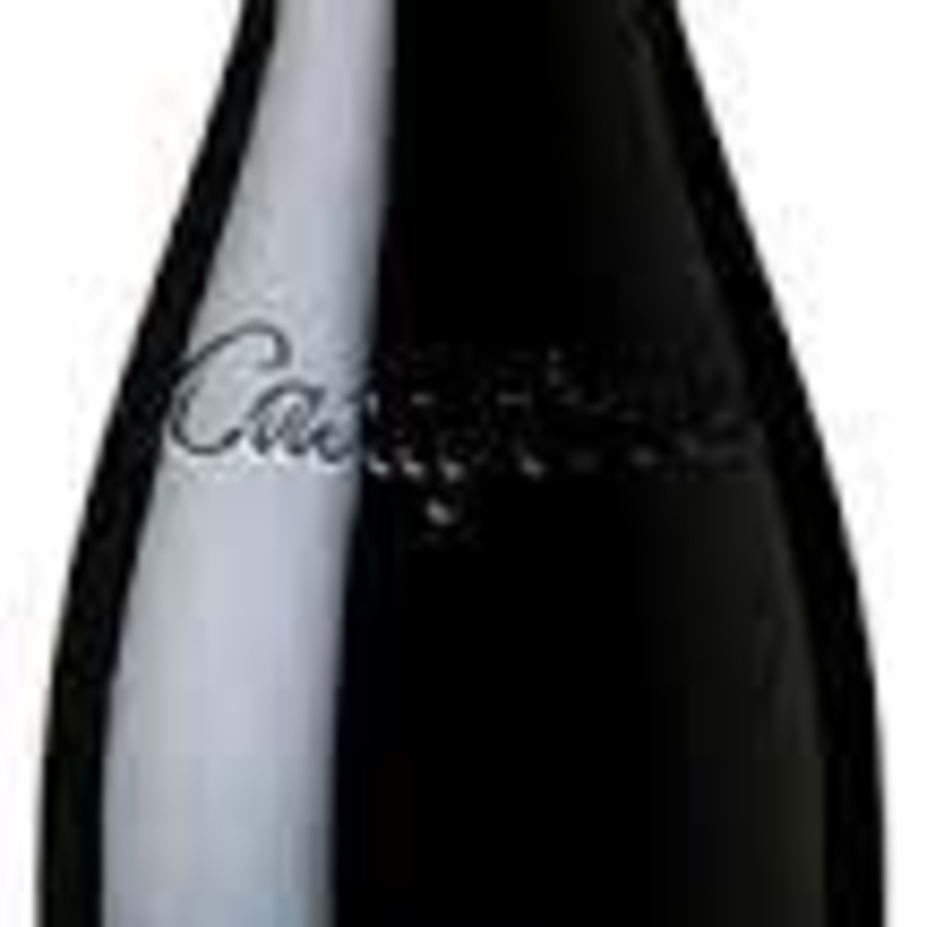 VALPOLICELLA RIPASSO CASALFORTE-CORVINA, RONDINELLA, CORVINONE (D.O.C. Valpolicella ripasso)