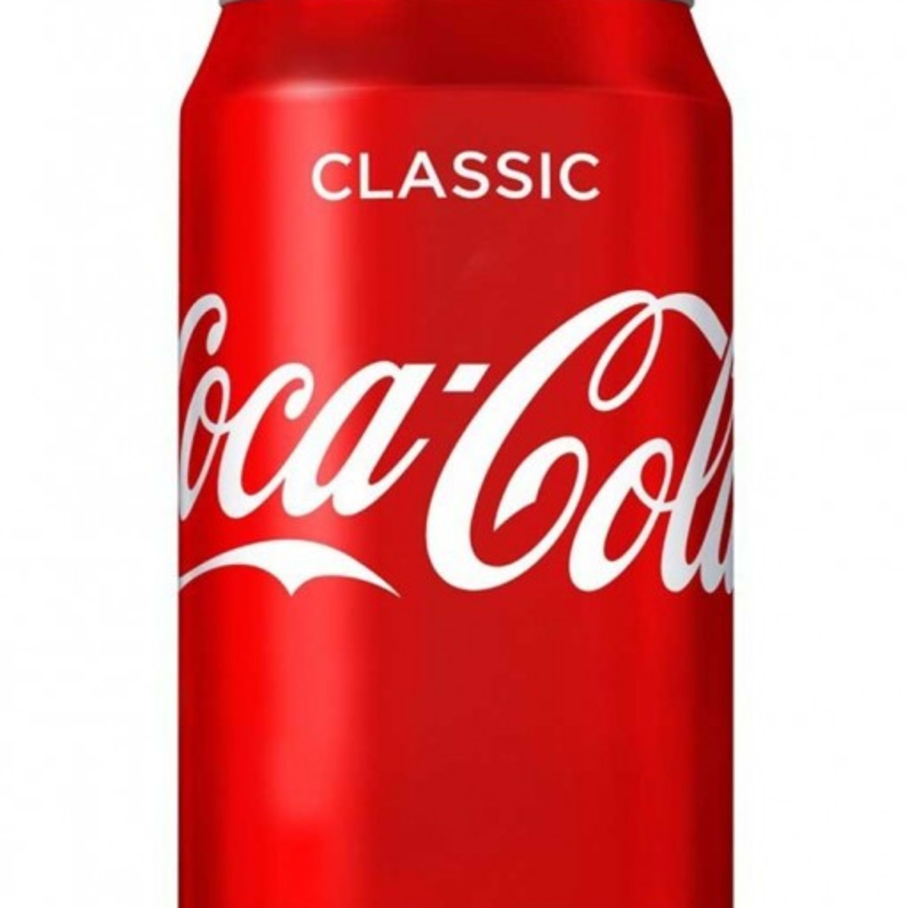 COCACOLA