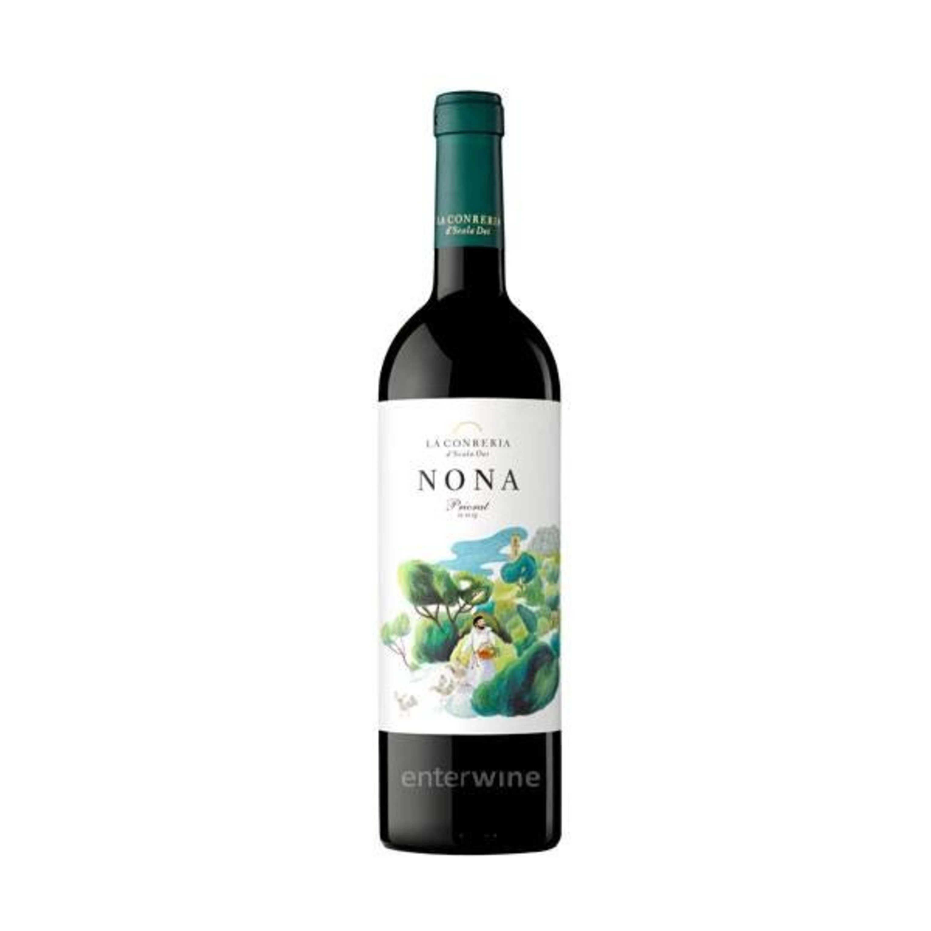 Nona