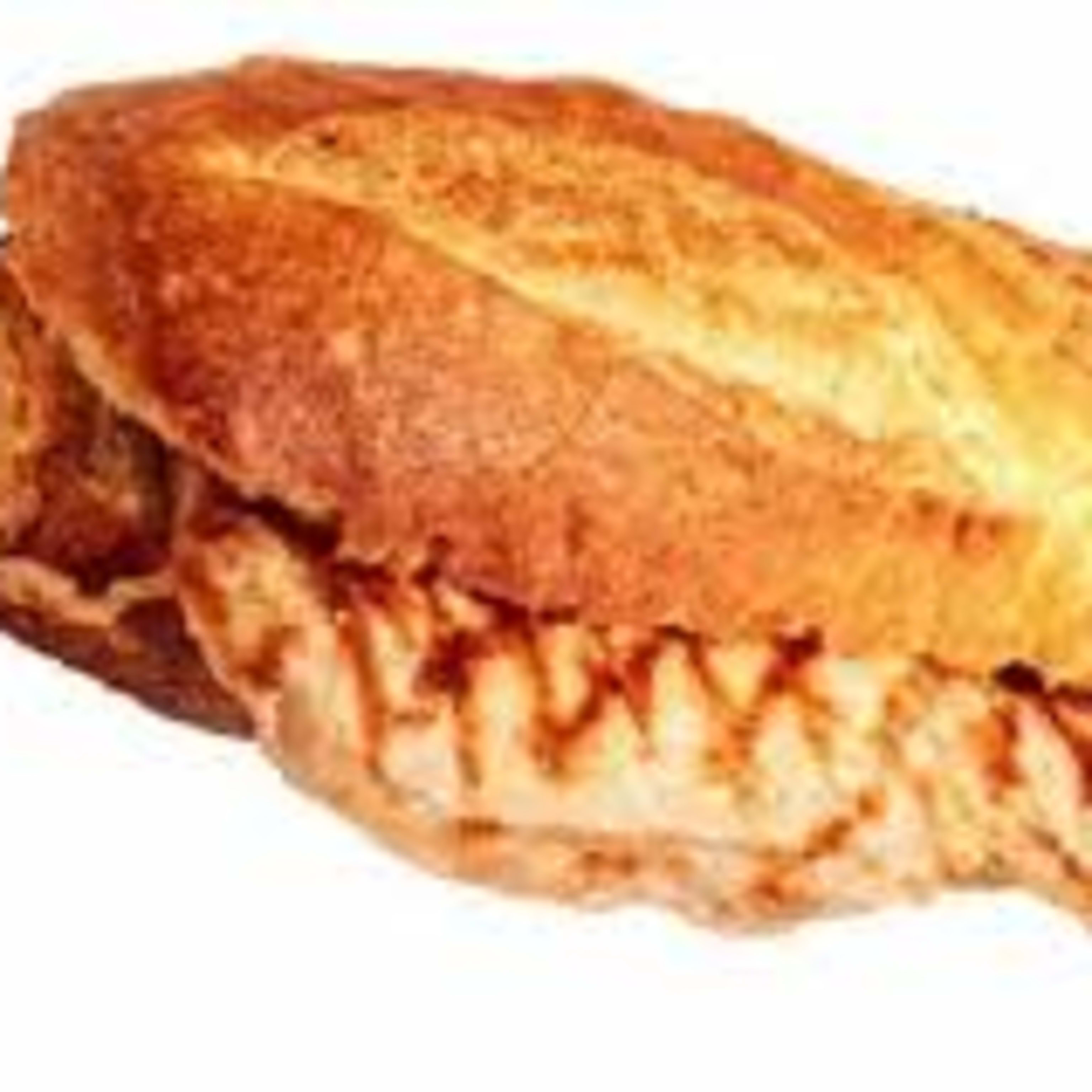 Lomo solo