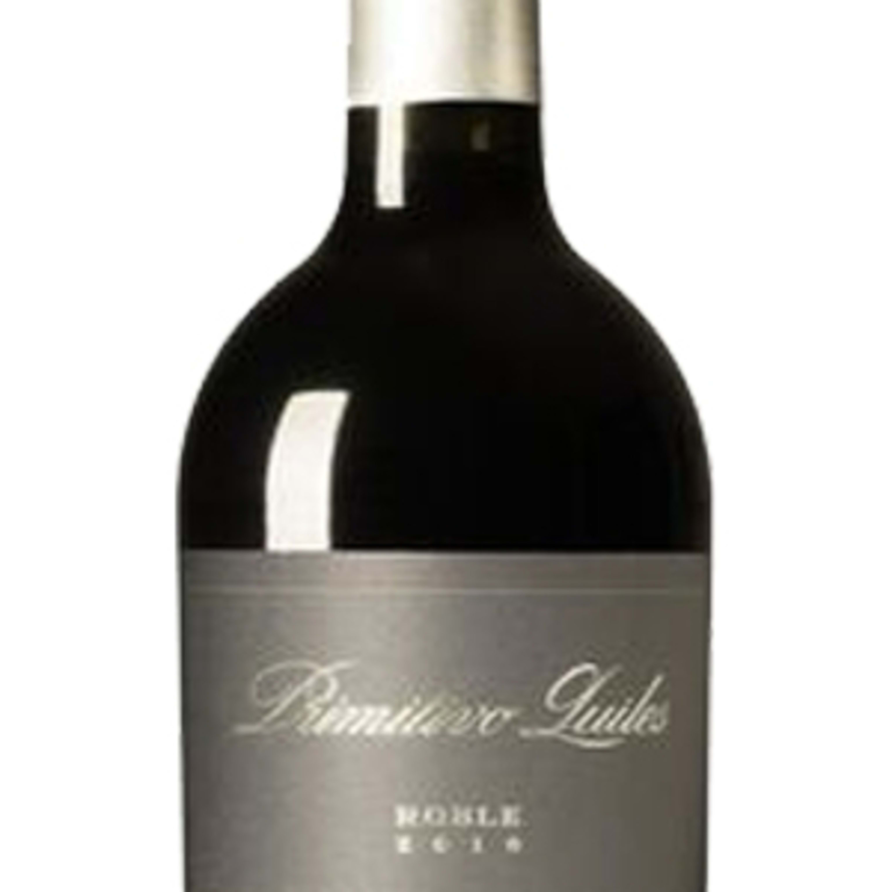 MONASTRELL ALICANTE OAK BOTTLE