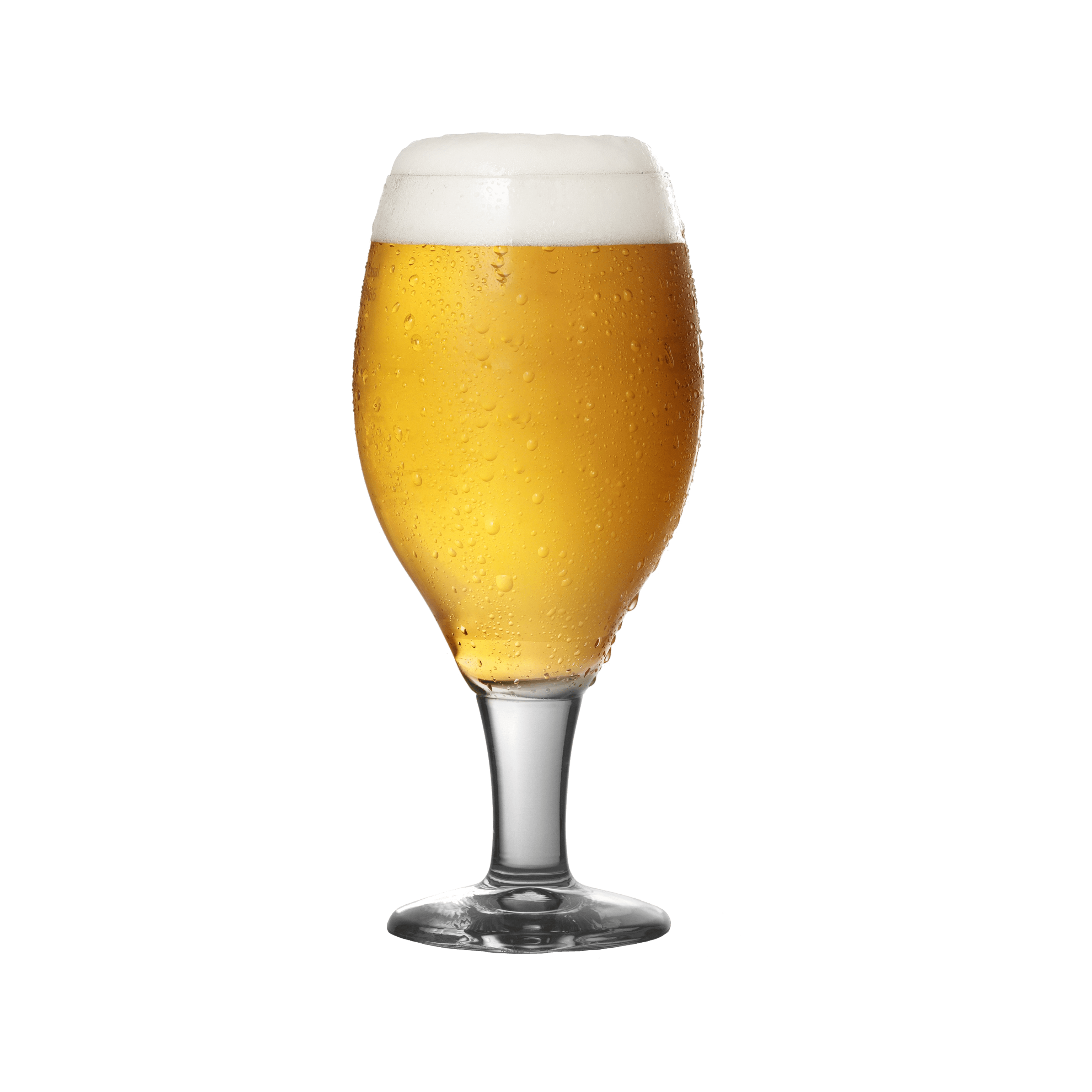 Copa Estrella